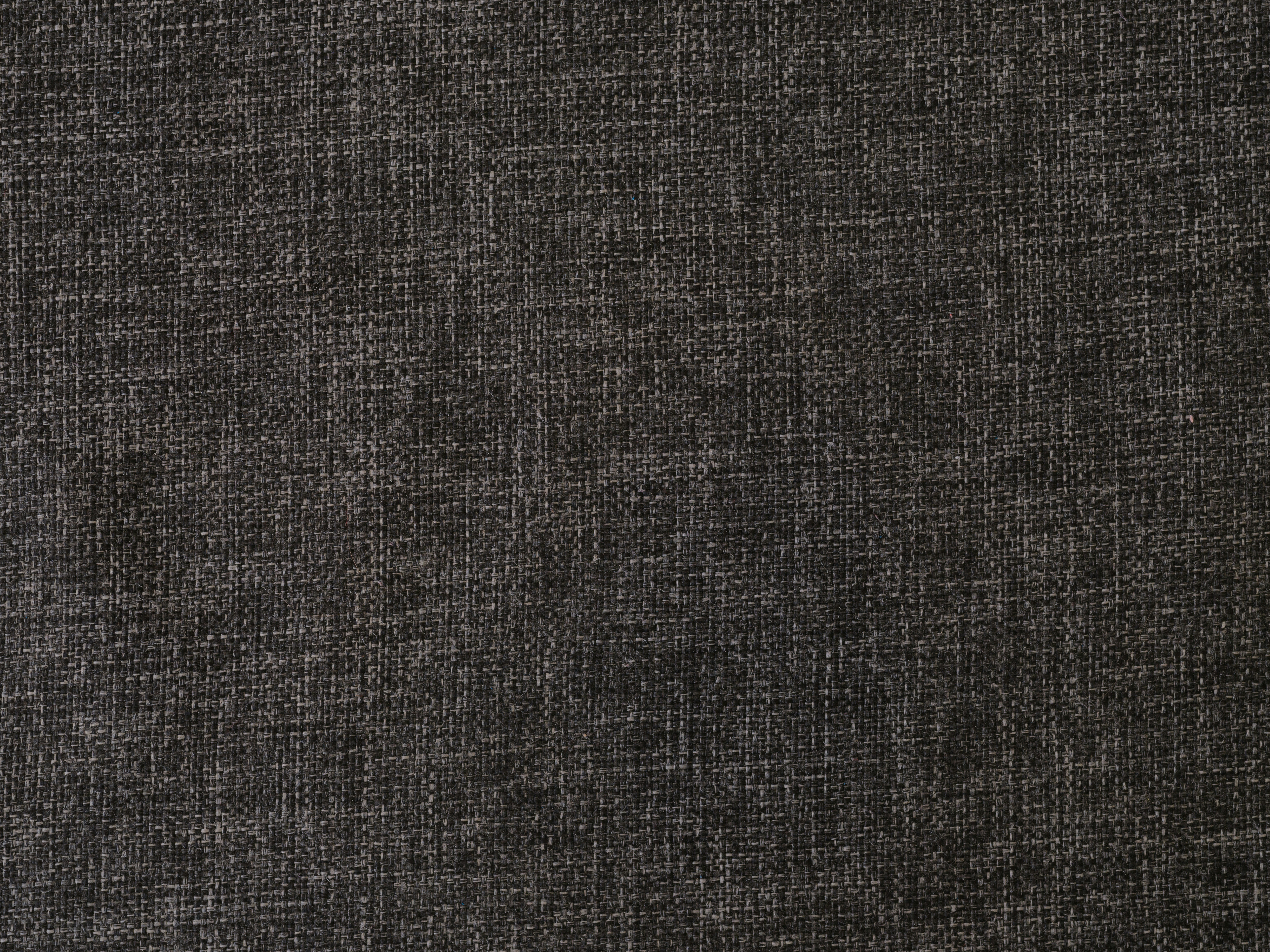 Photo by enginakyurt