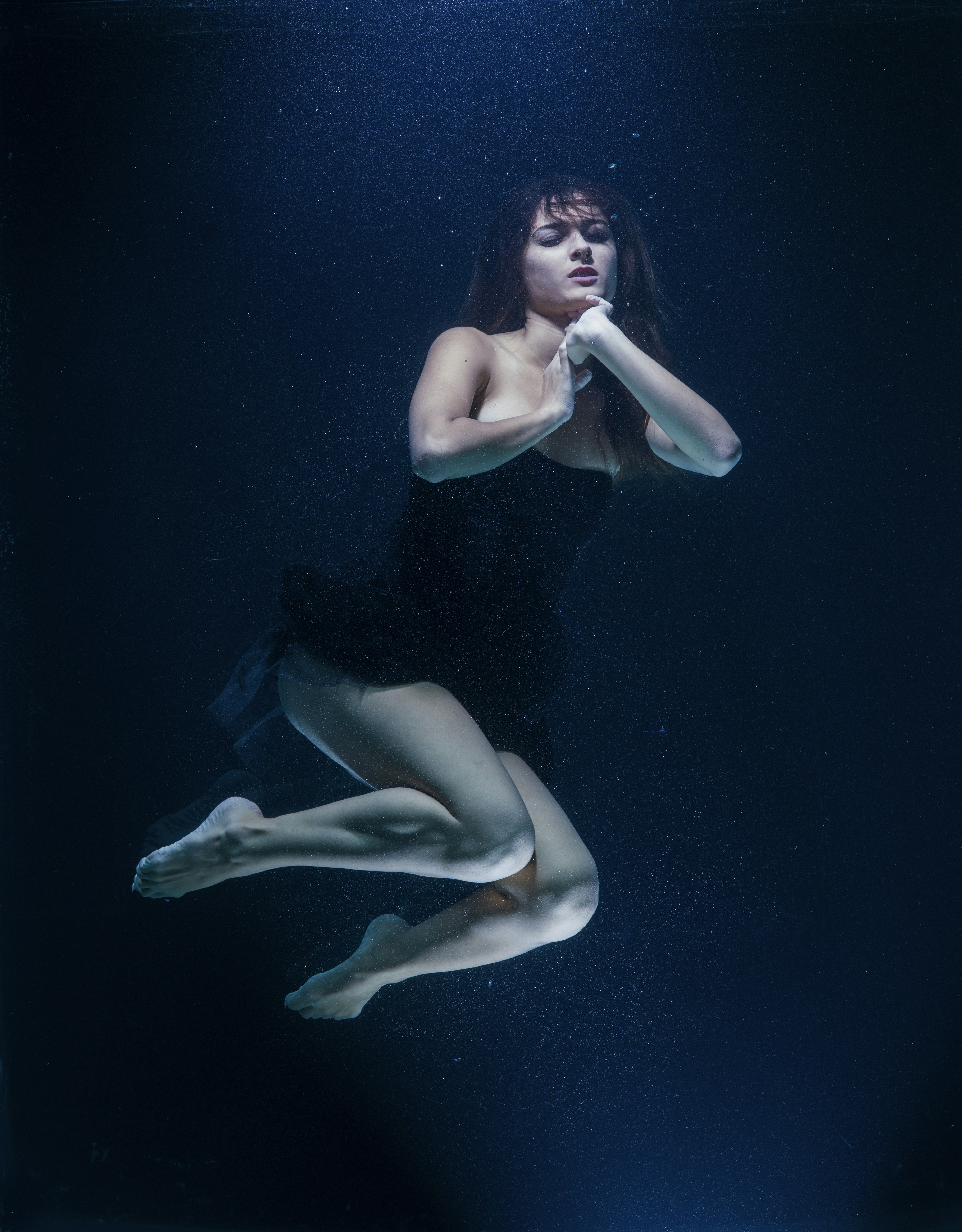 Photo by enginakyurt