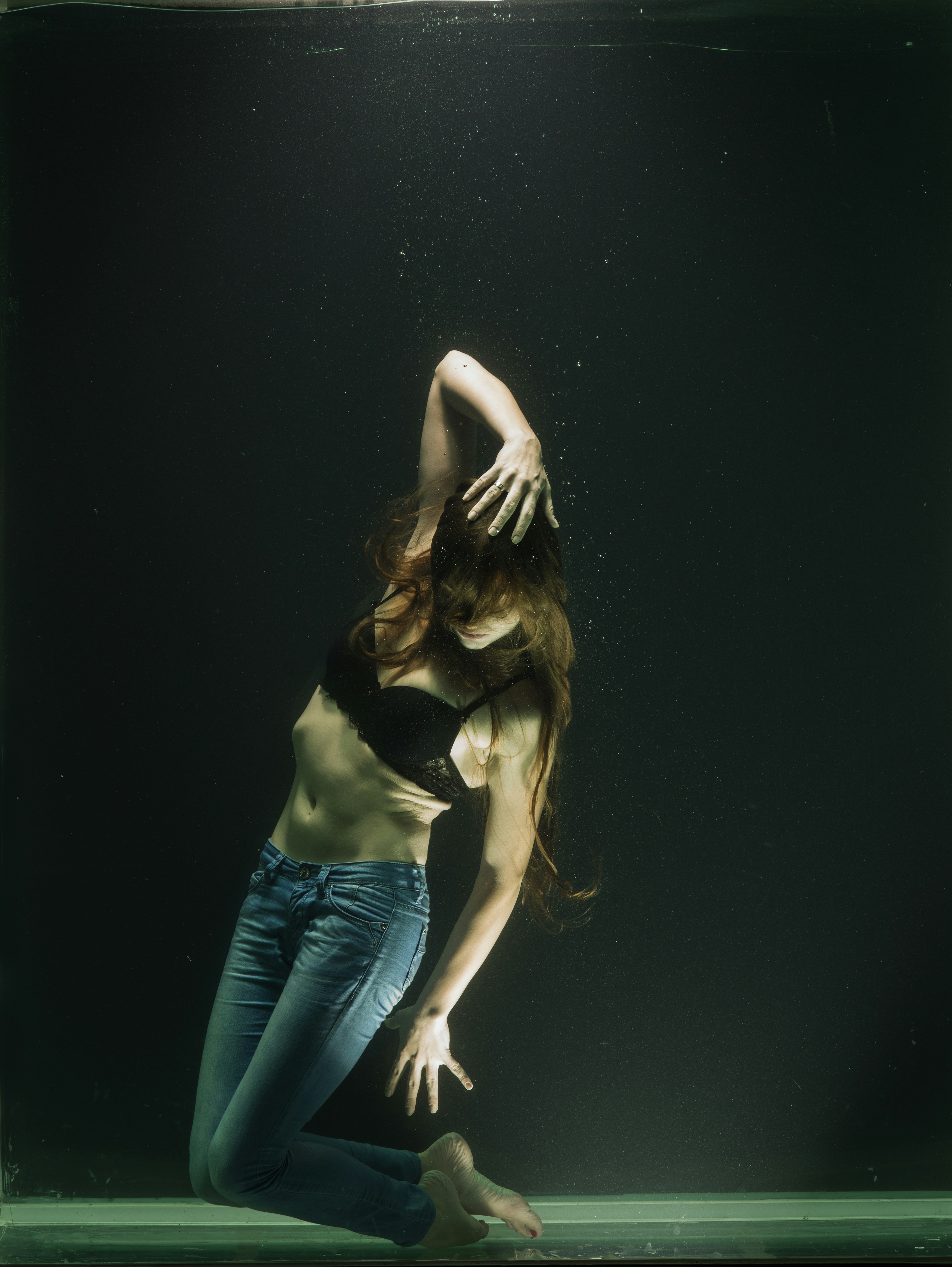 Photo by enginakyurt