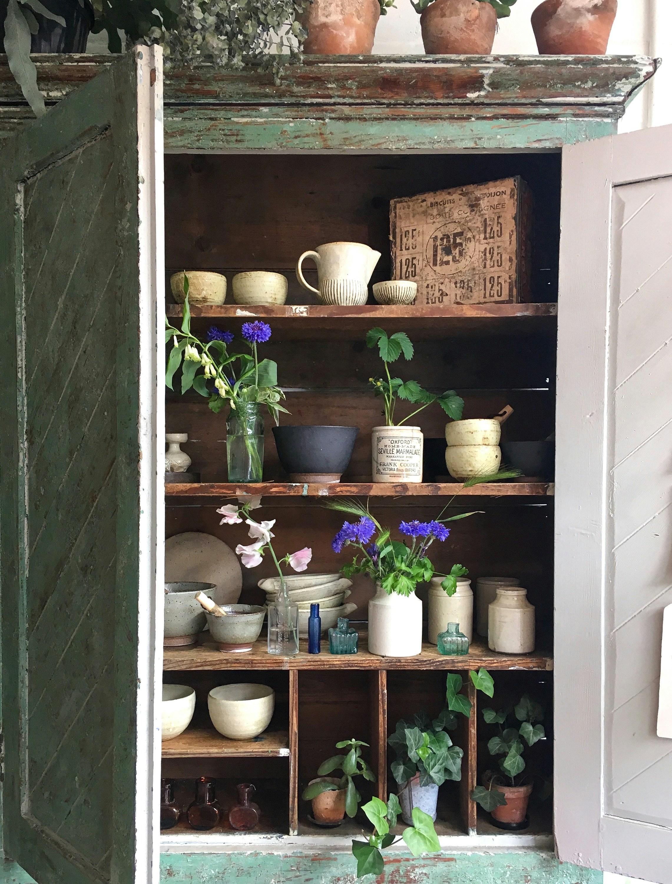 Photo by masonpainter