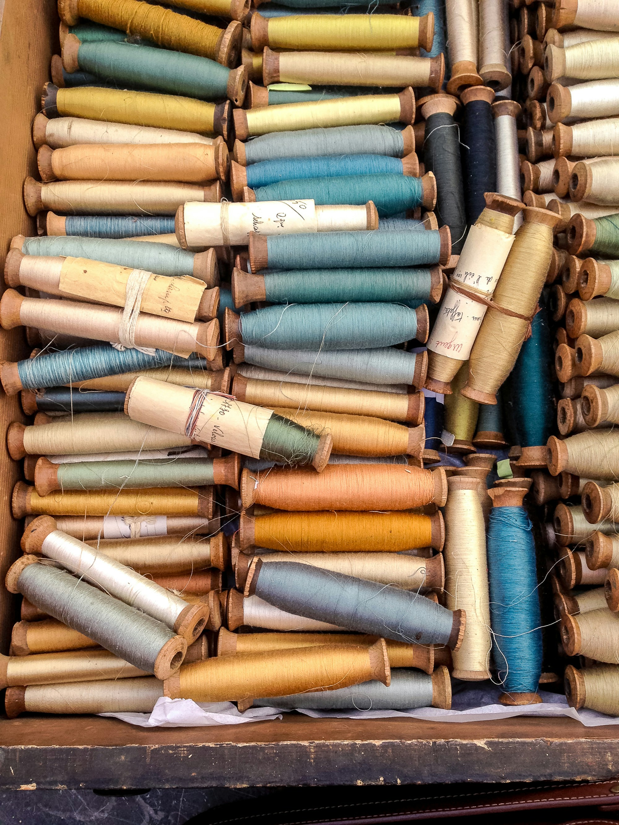 Photo by masonpainter