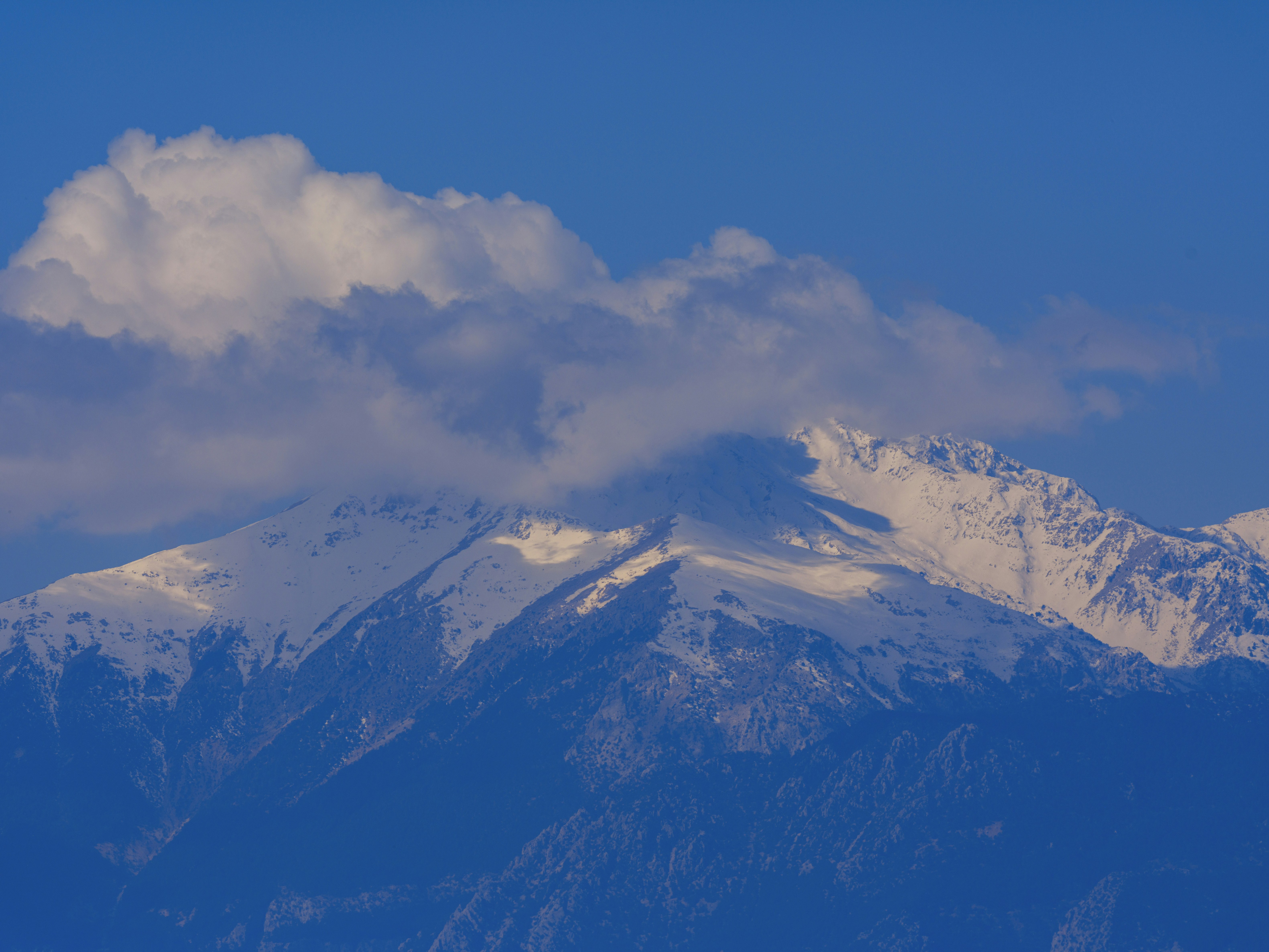 Photo by enginakyurt