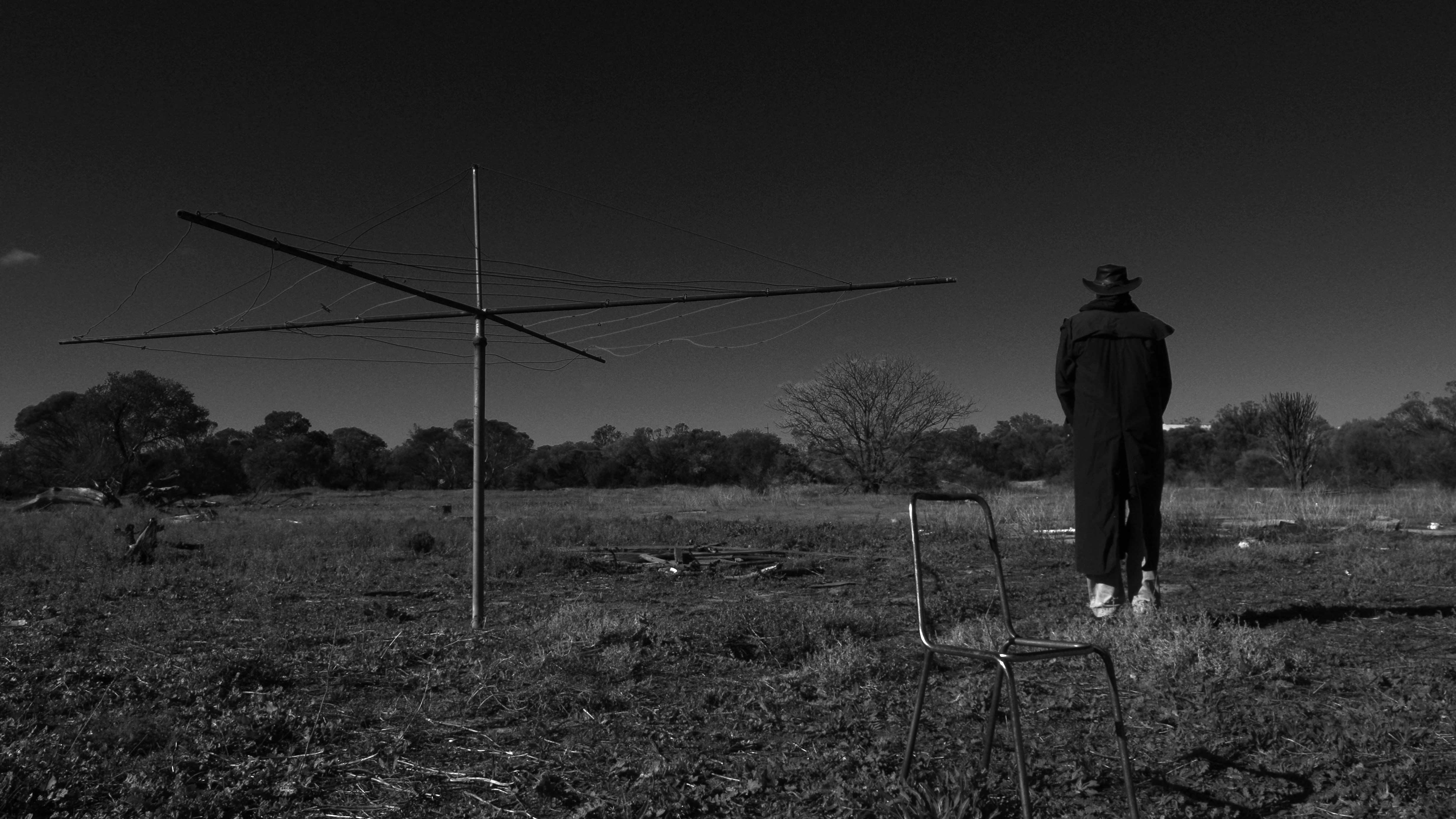 Photo by photoken123