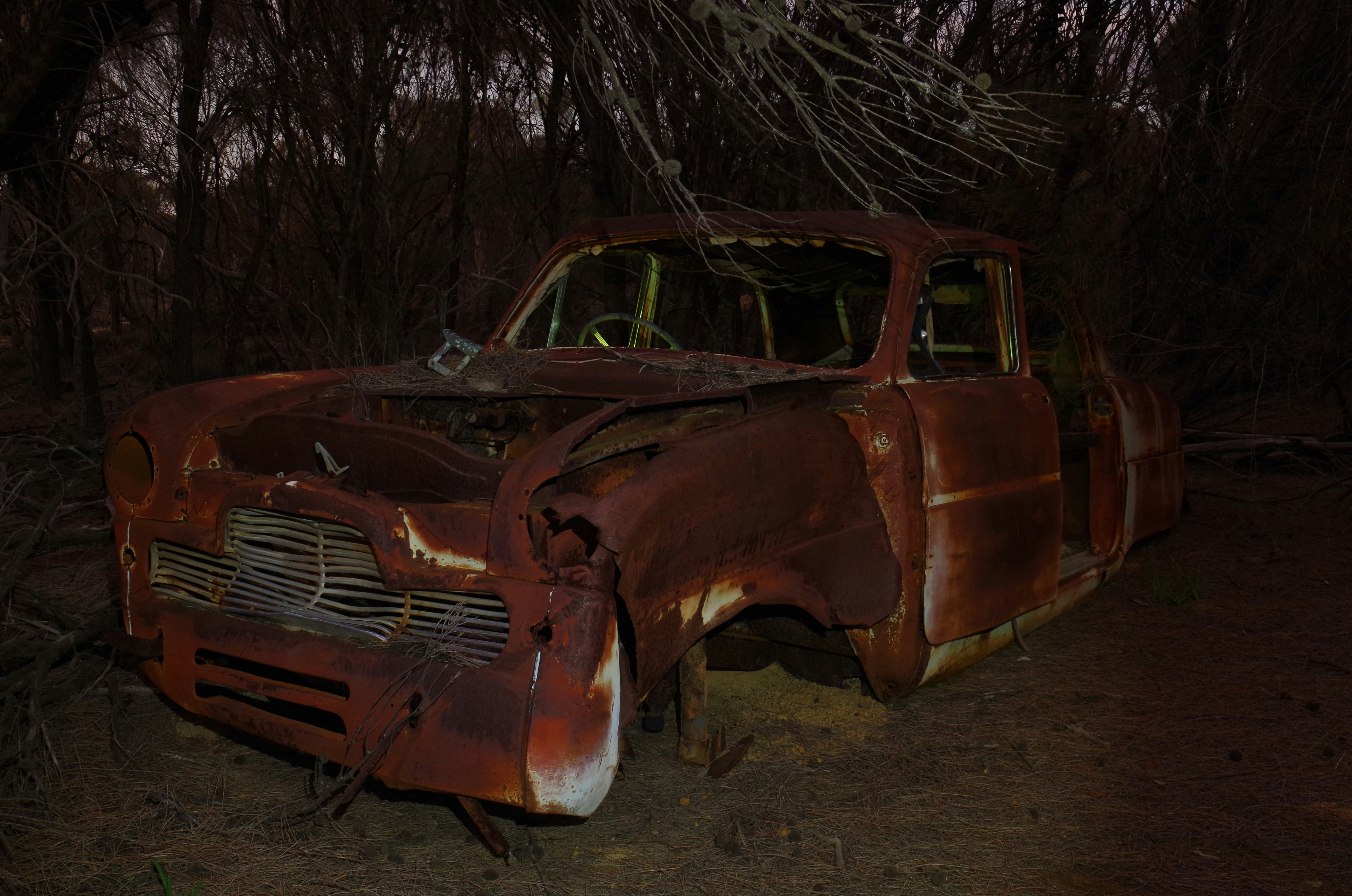 Photo by photoken123