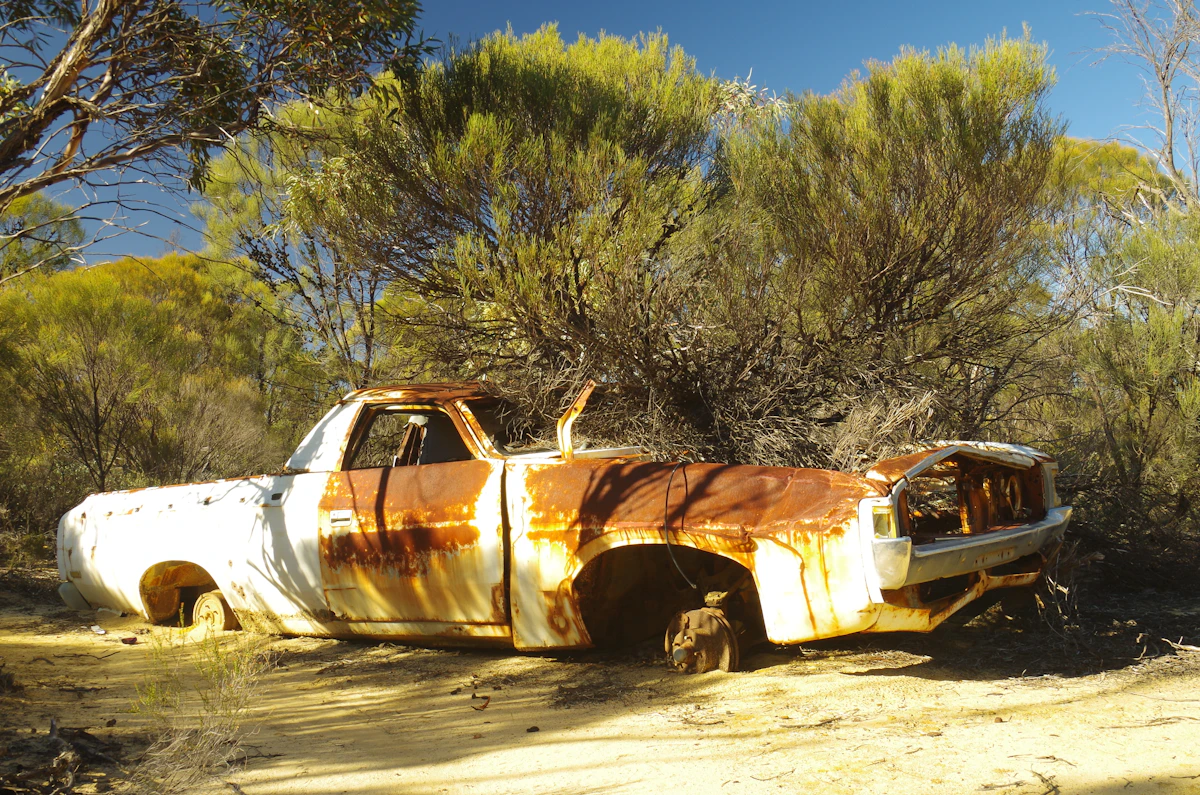 How Often Does Someone Die In A Texas Car Accident?