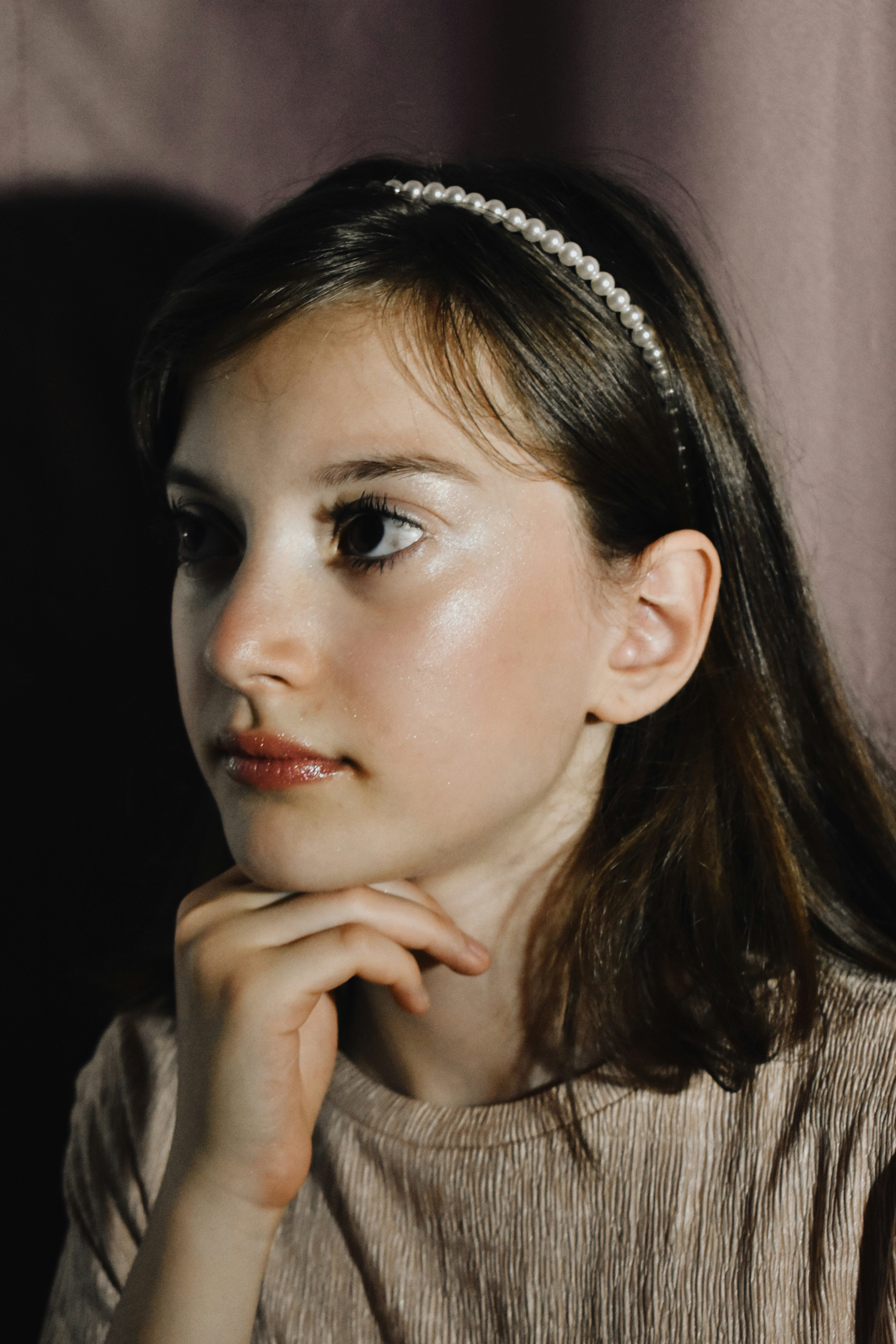 Photo by nisacokokumus