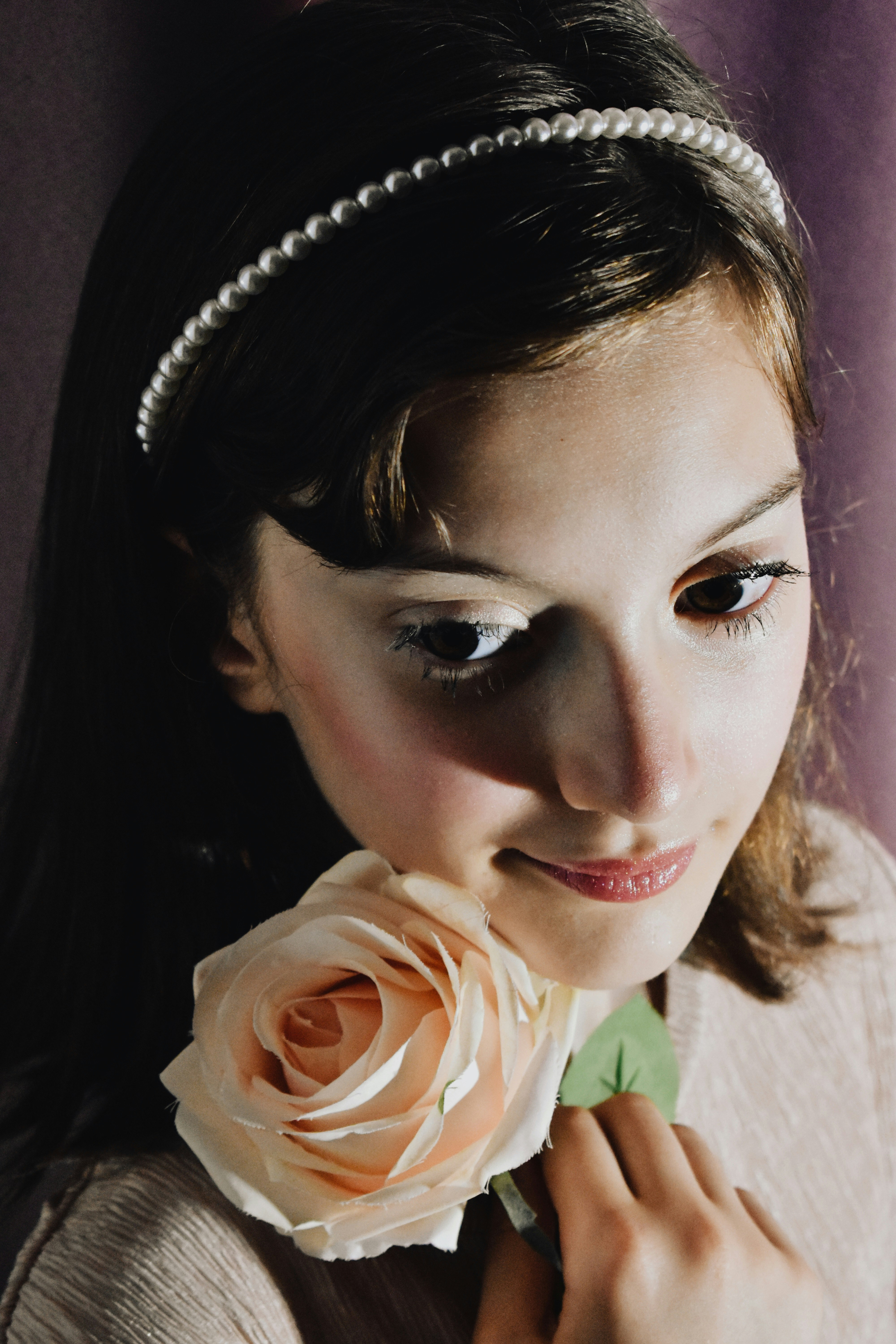 Photo by nisacokokumus