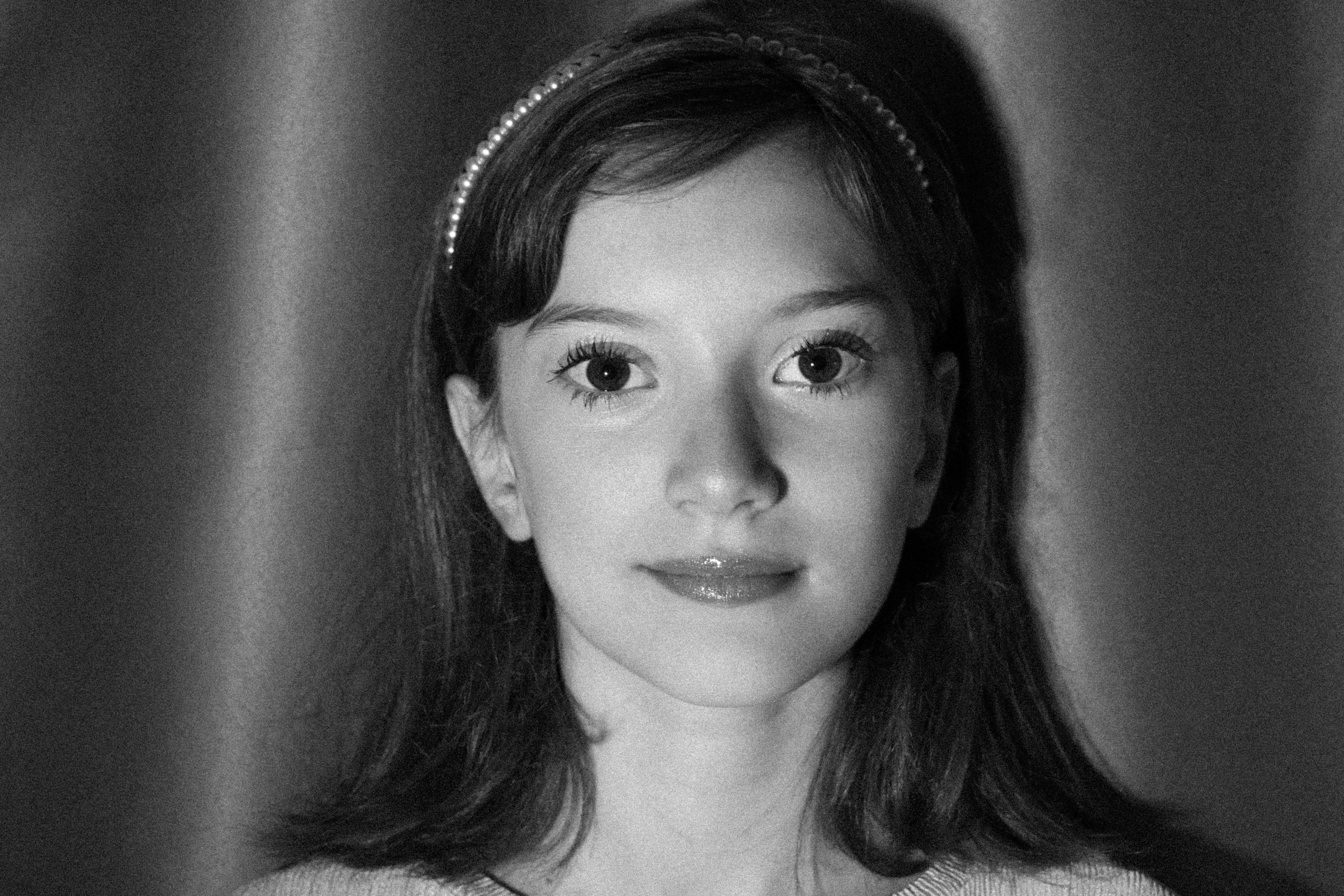 Photo by nisacokokumus