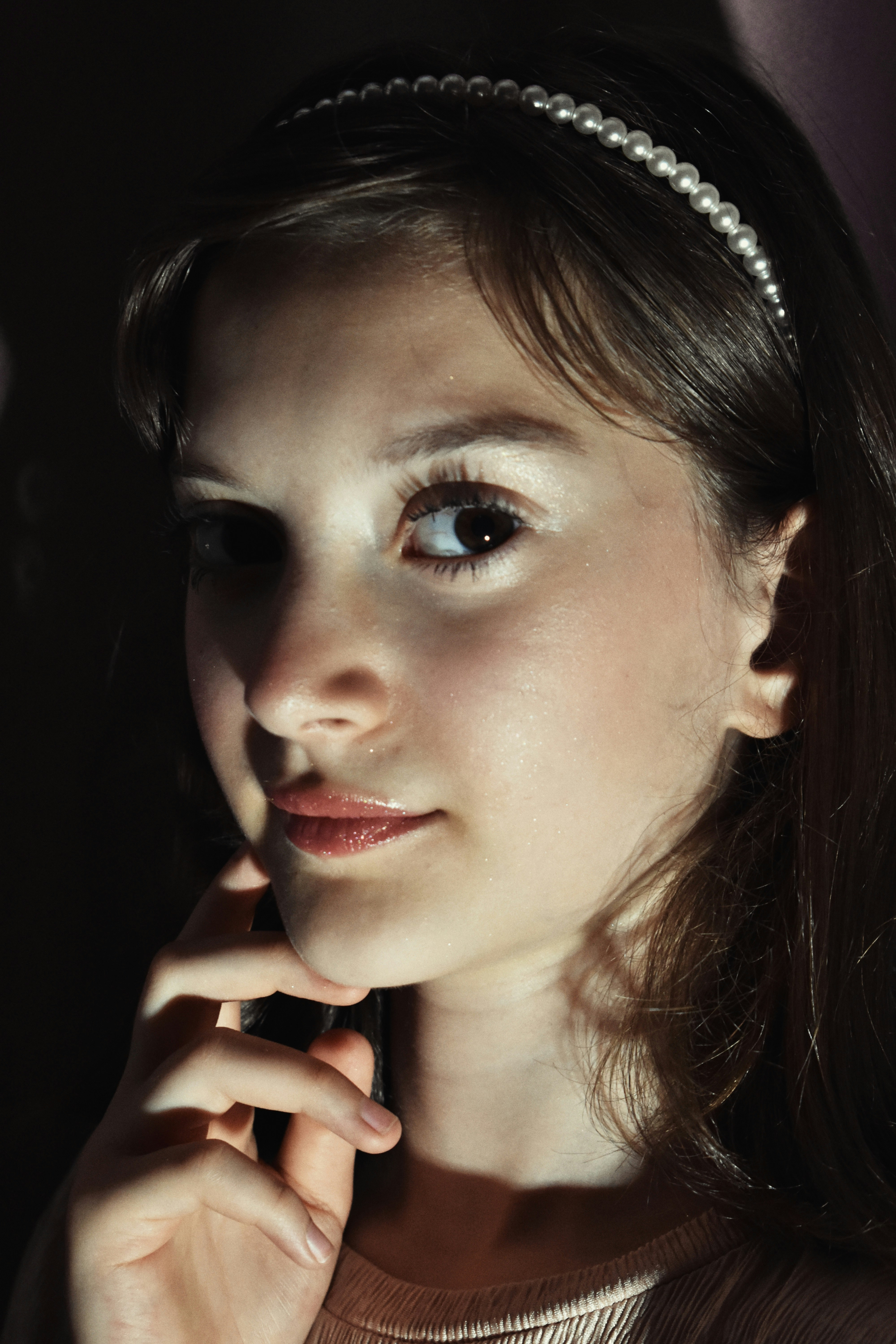 Photo by nisacokokumus