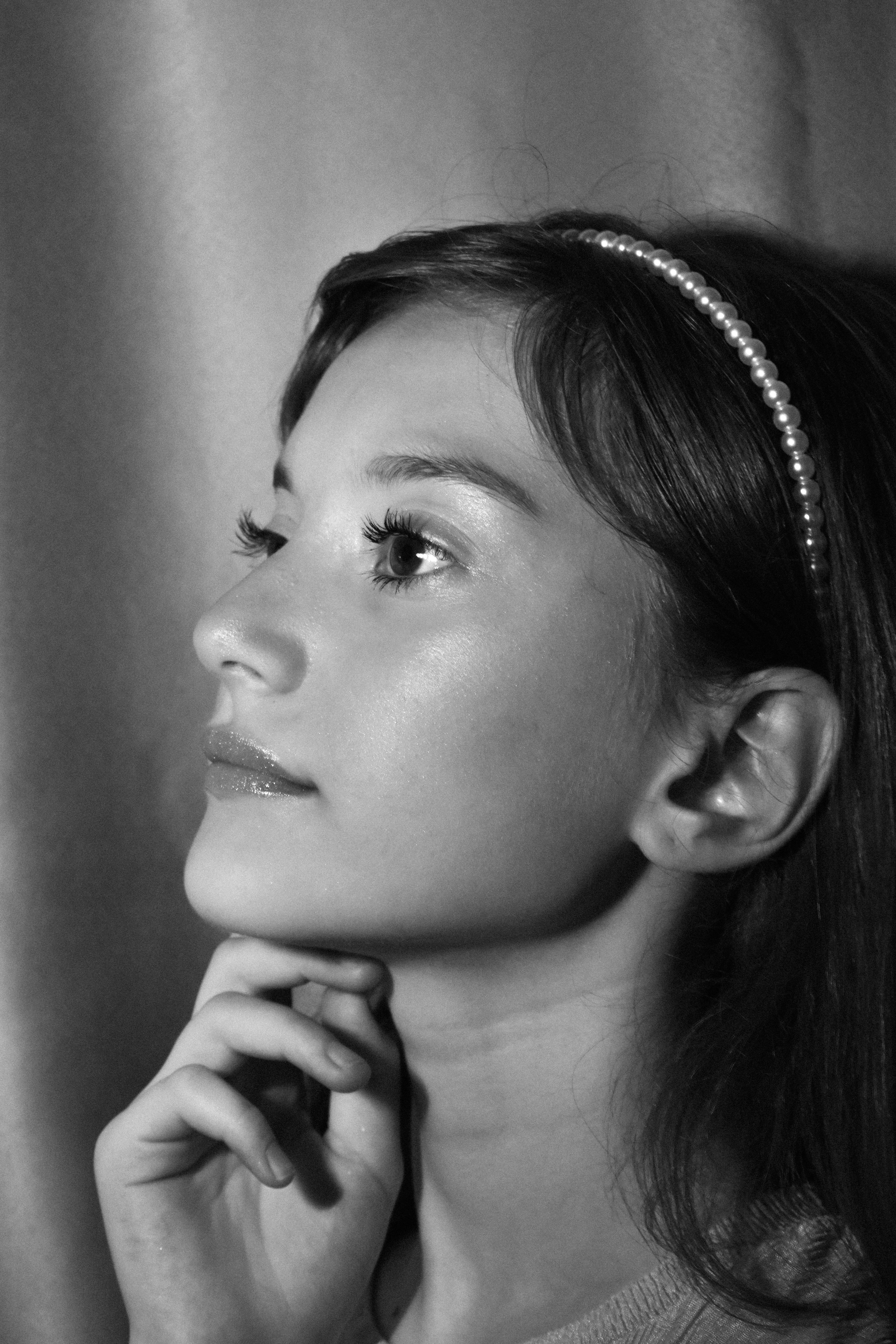 Photo by nisacokokumus