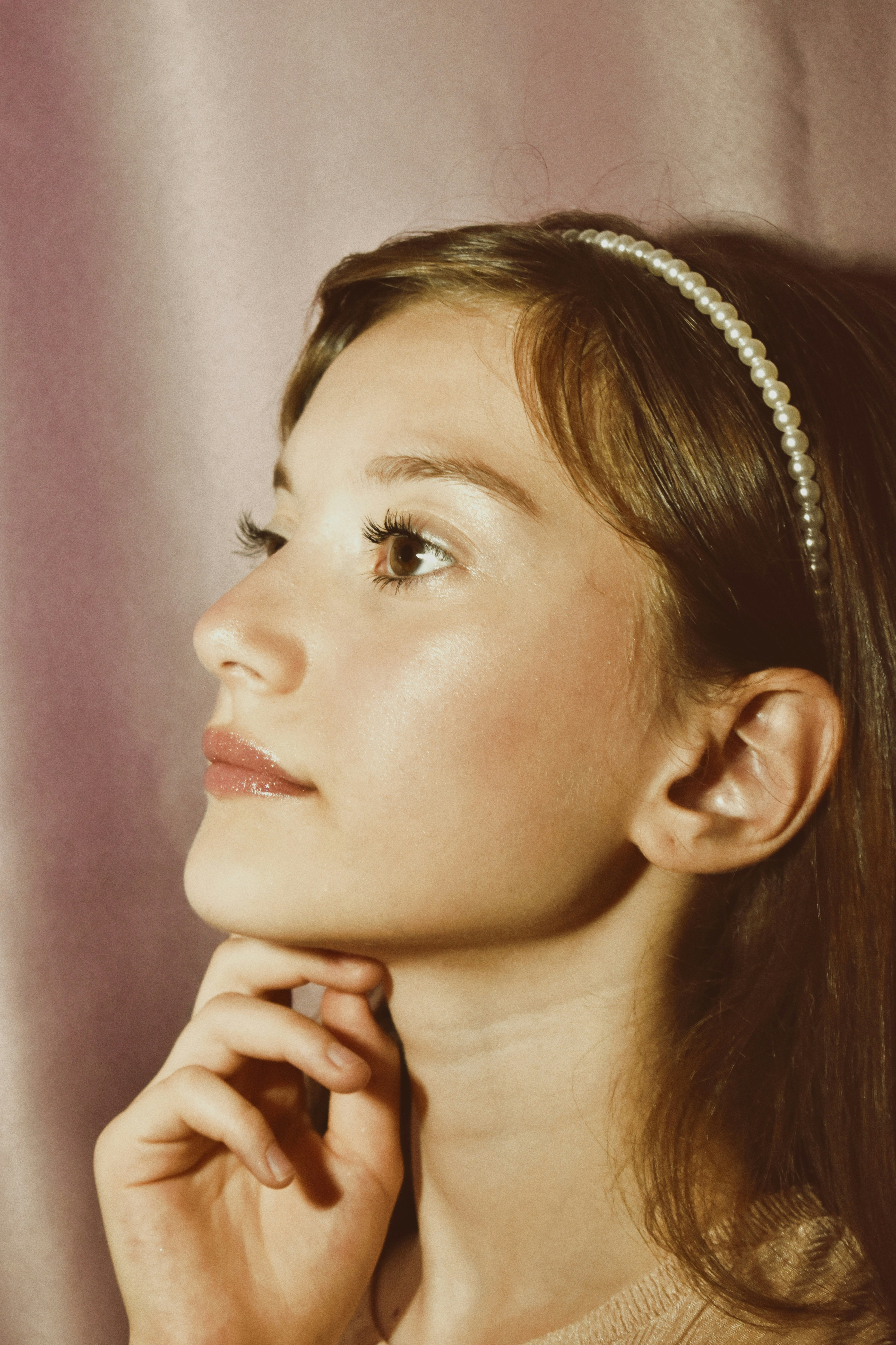 Photo by nisacokokumus