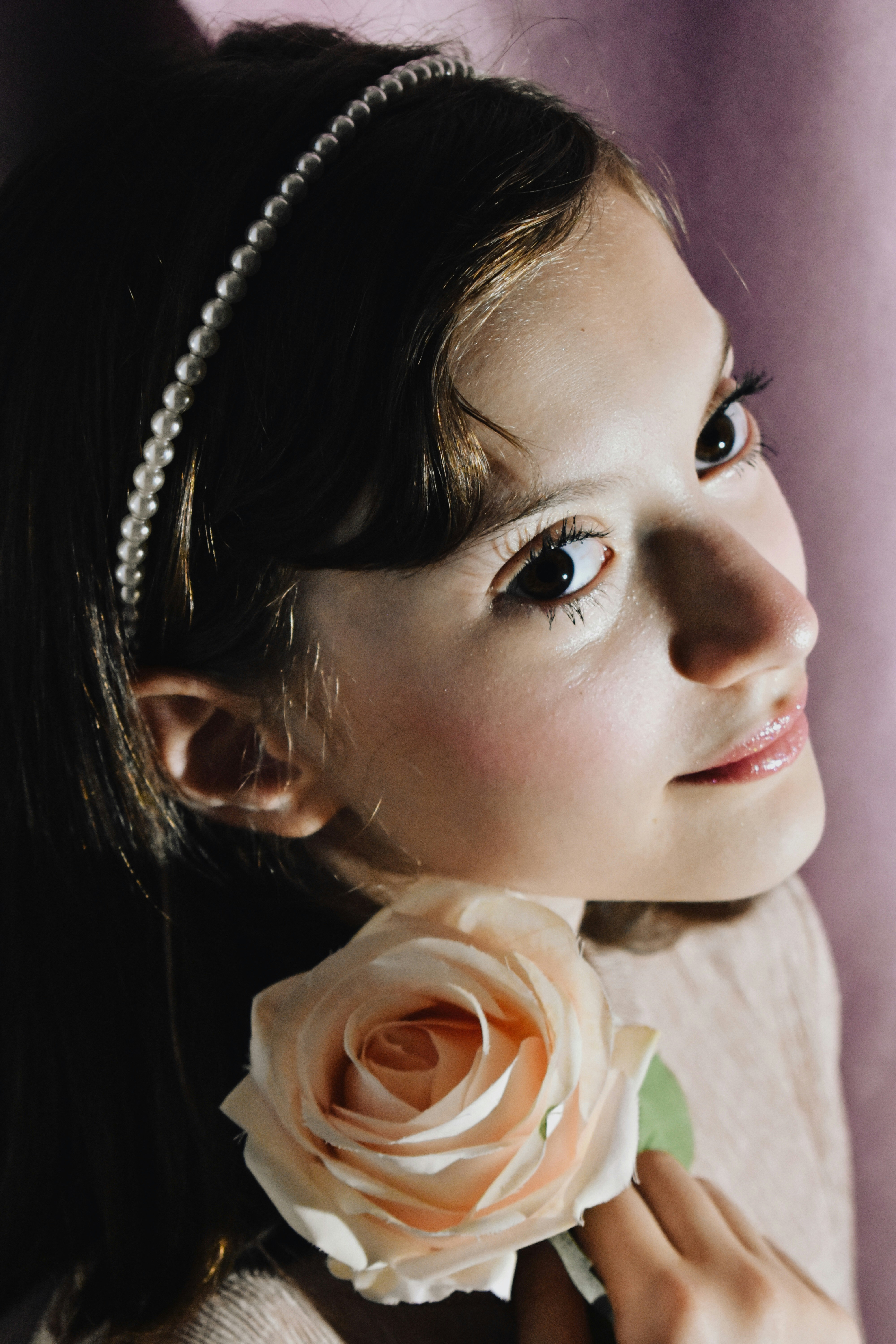 Photo by nisacokokumus