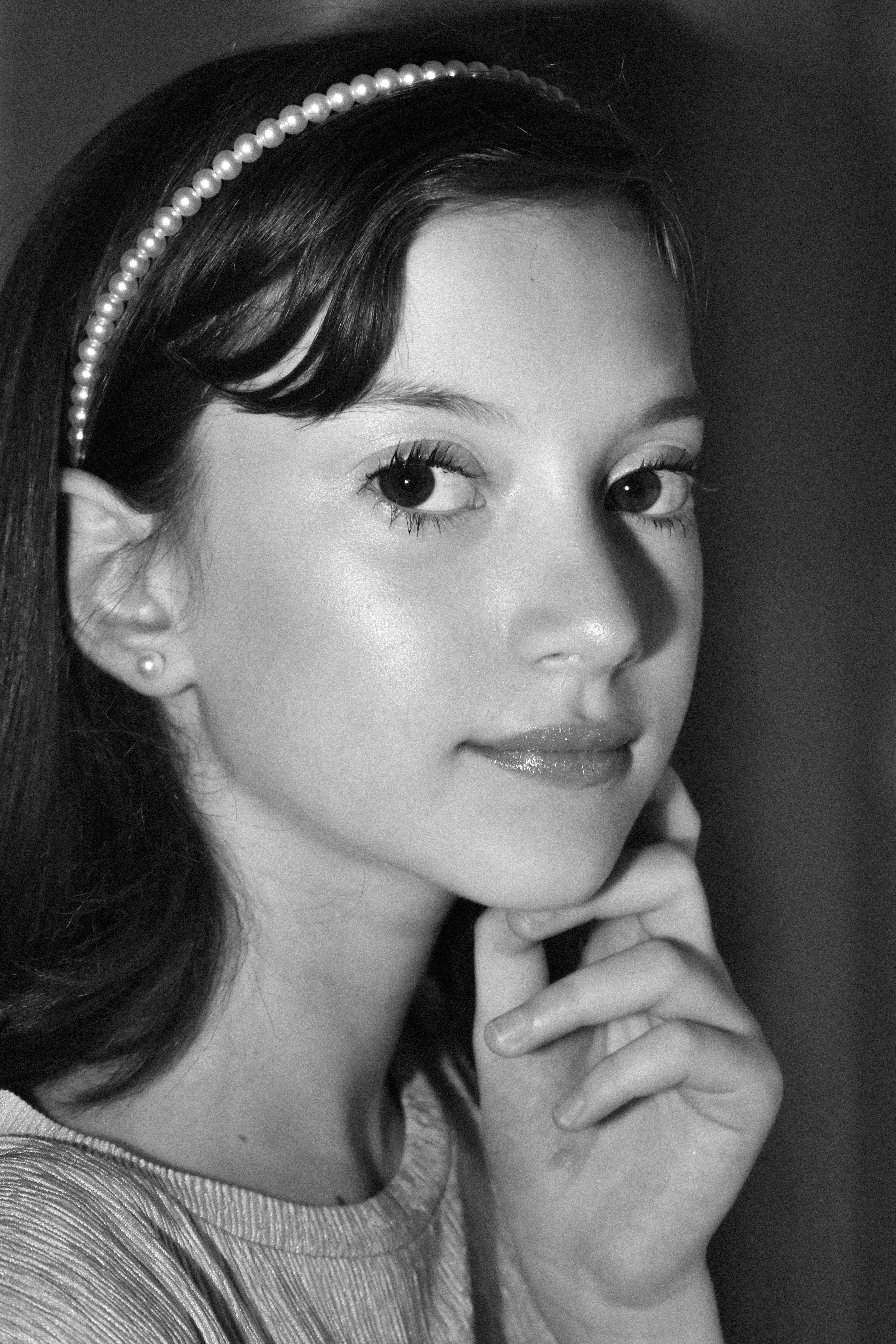 Photo by nisacokokumus