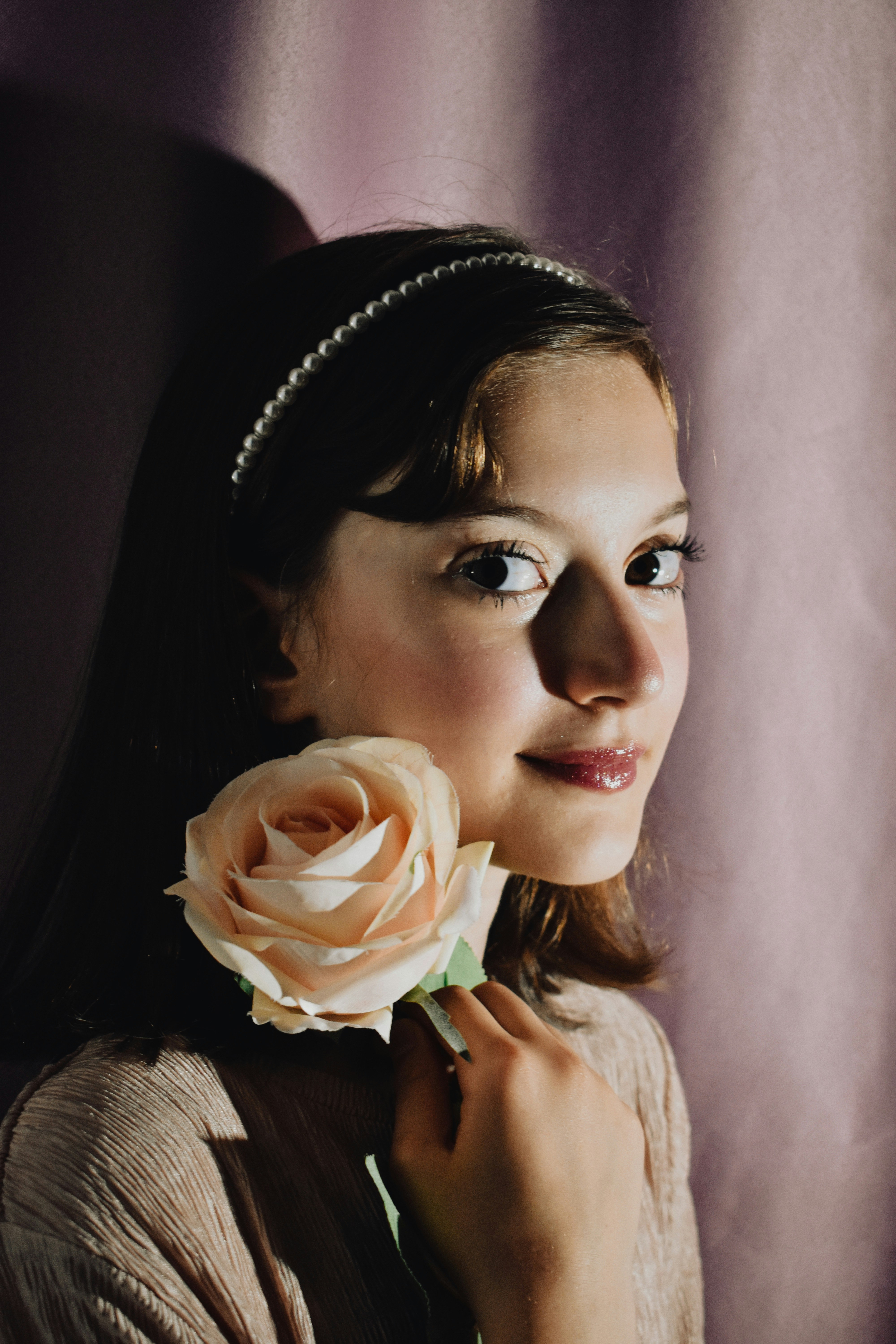 Photo by nisacokokumus