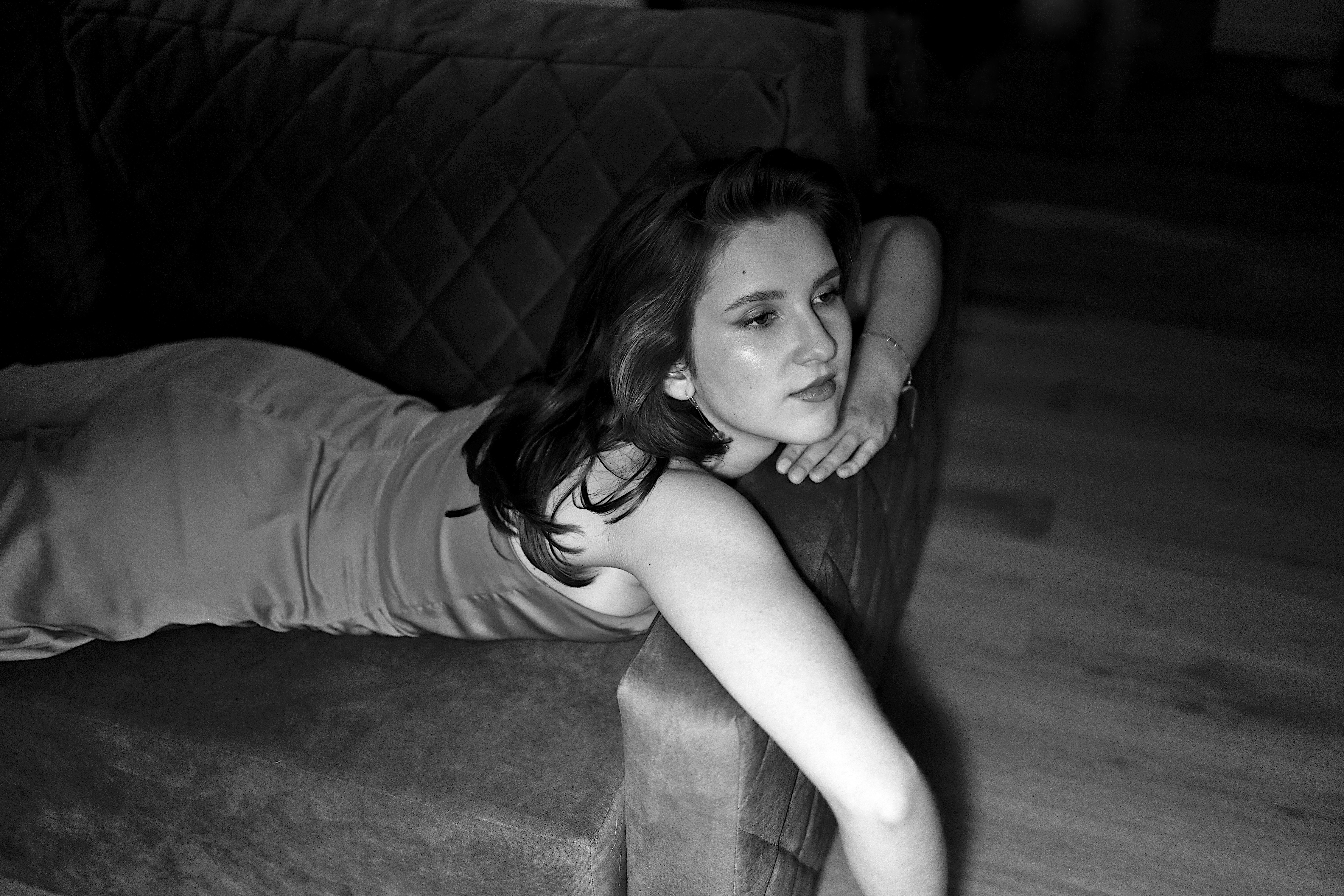 Jenna Jameson Photos Pictures Download Free Images on Unsplash