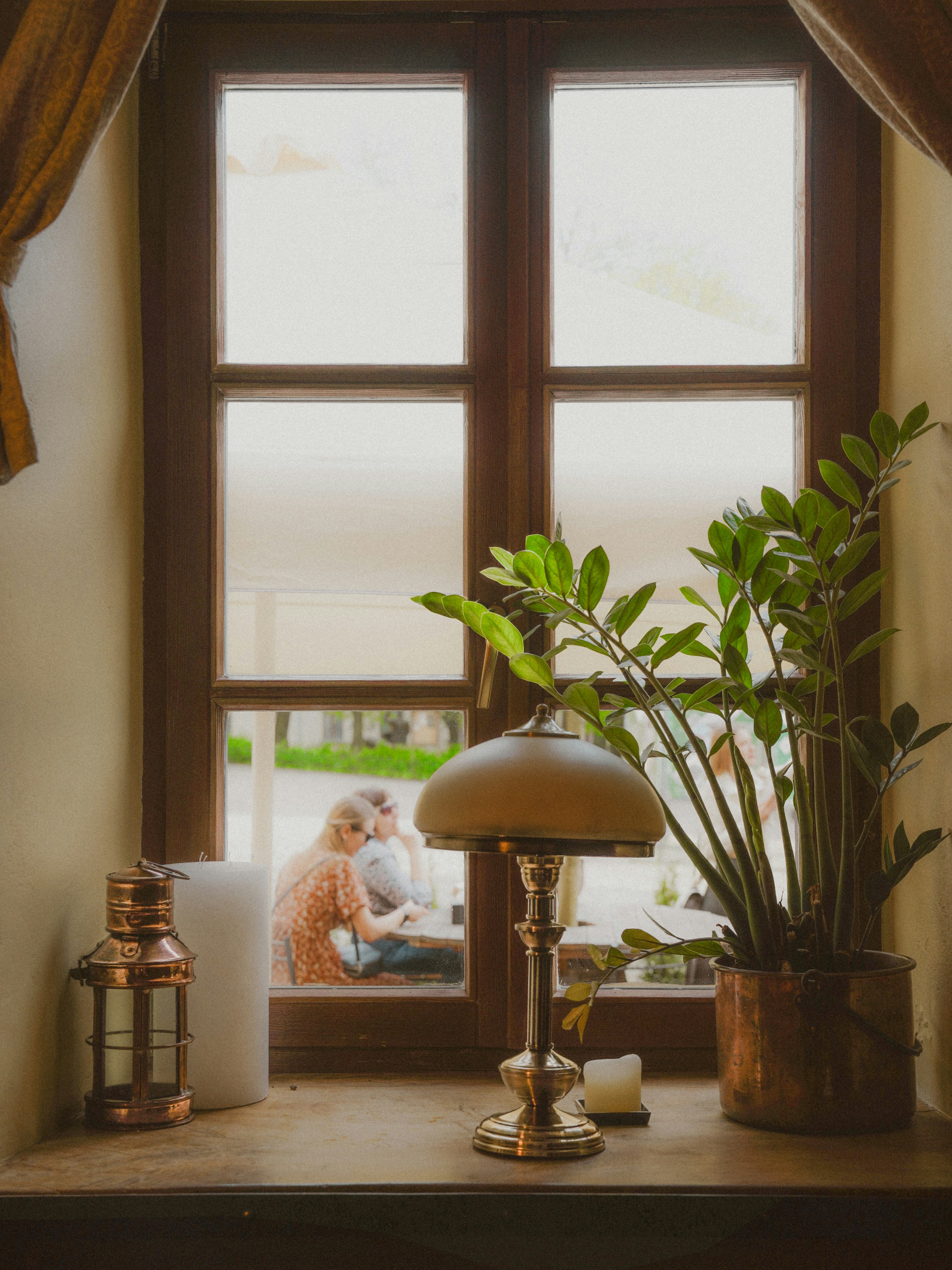 Photo by mineral_of_demon