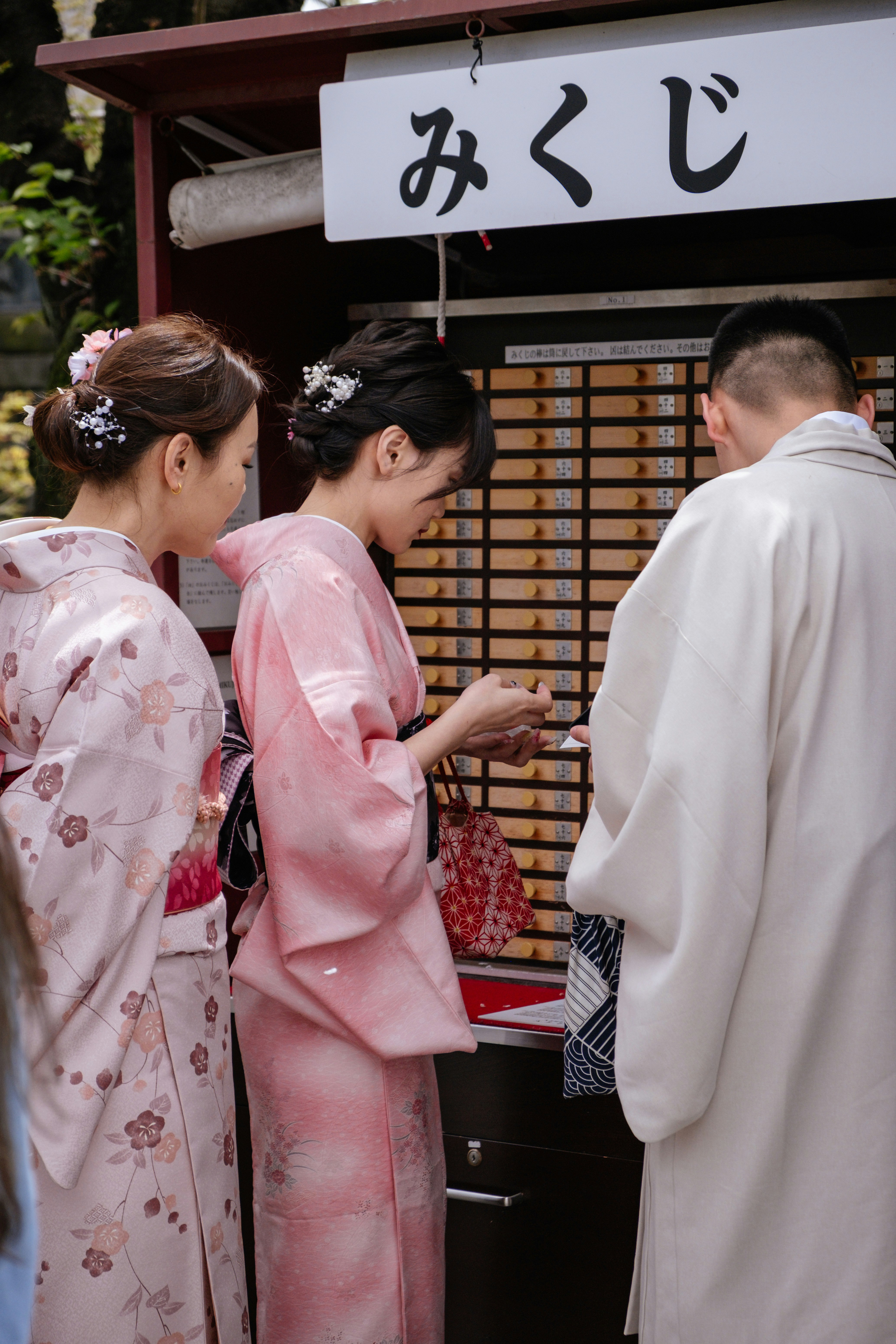 Photo by johanmouchet