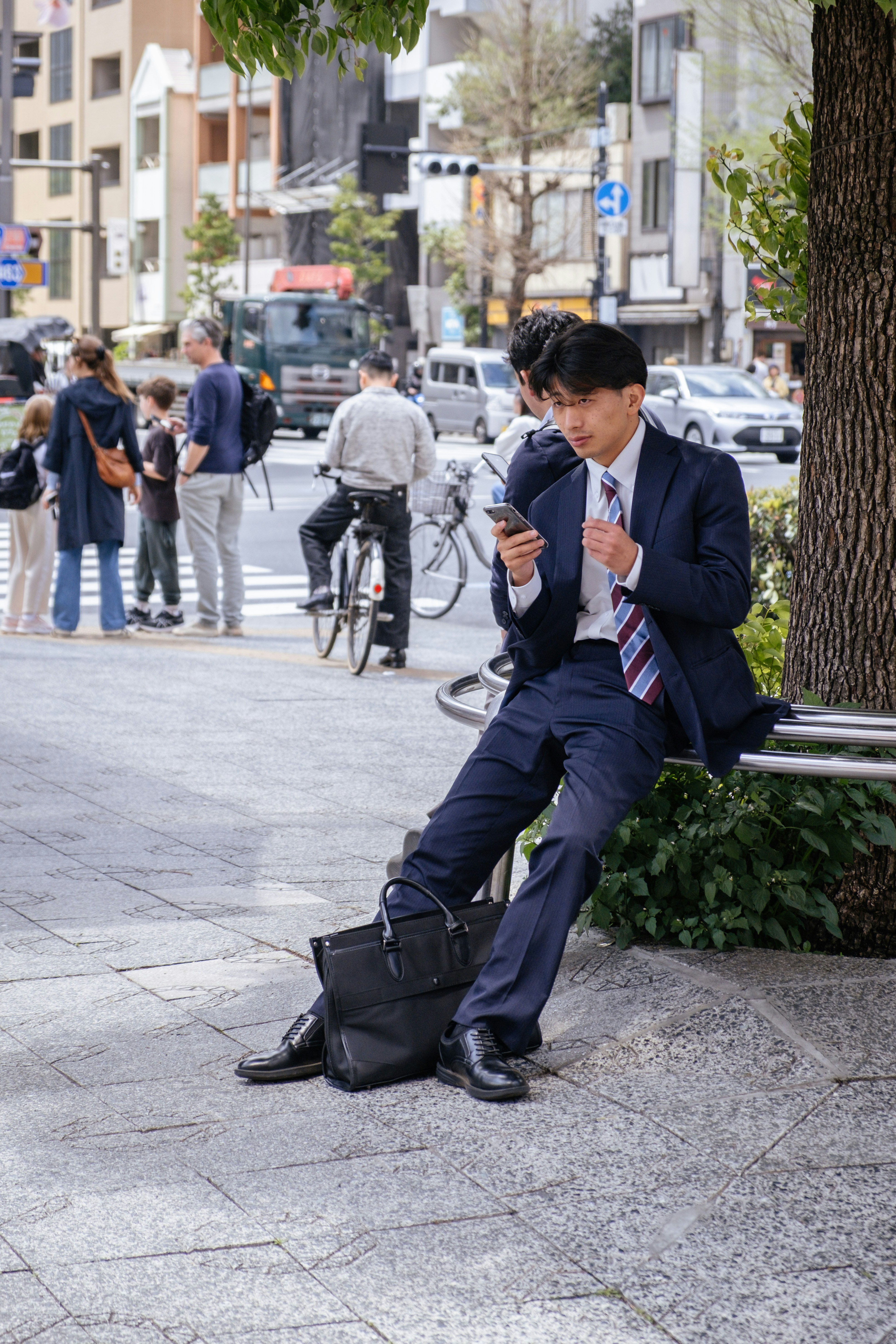 제가 산거 14만원이나 해서 배가 아파요ㅠㅠ 코스트코 9월 넷째주 상품 확인하세요.할인 관련 이미지2