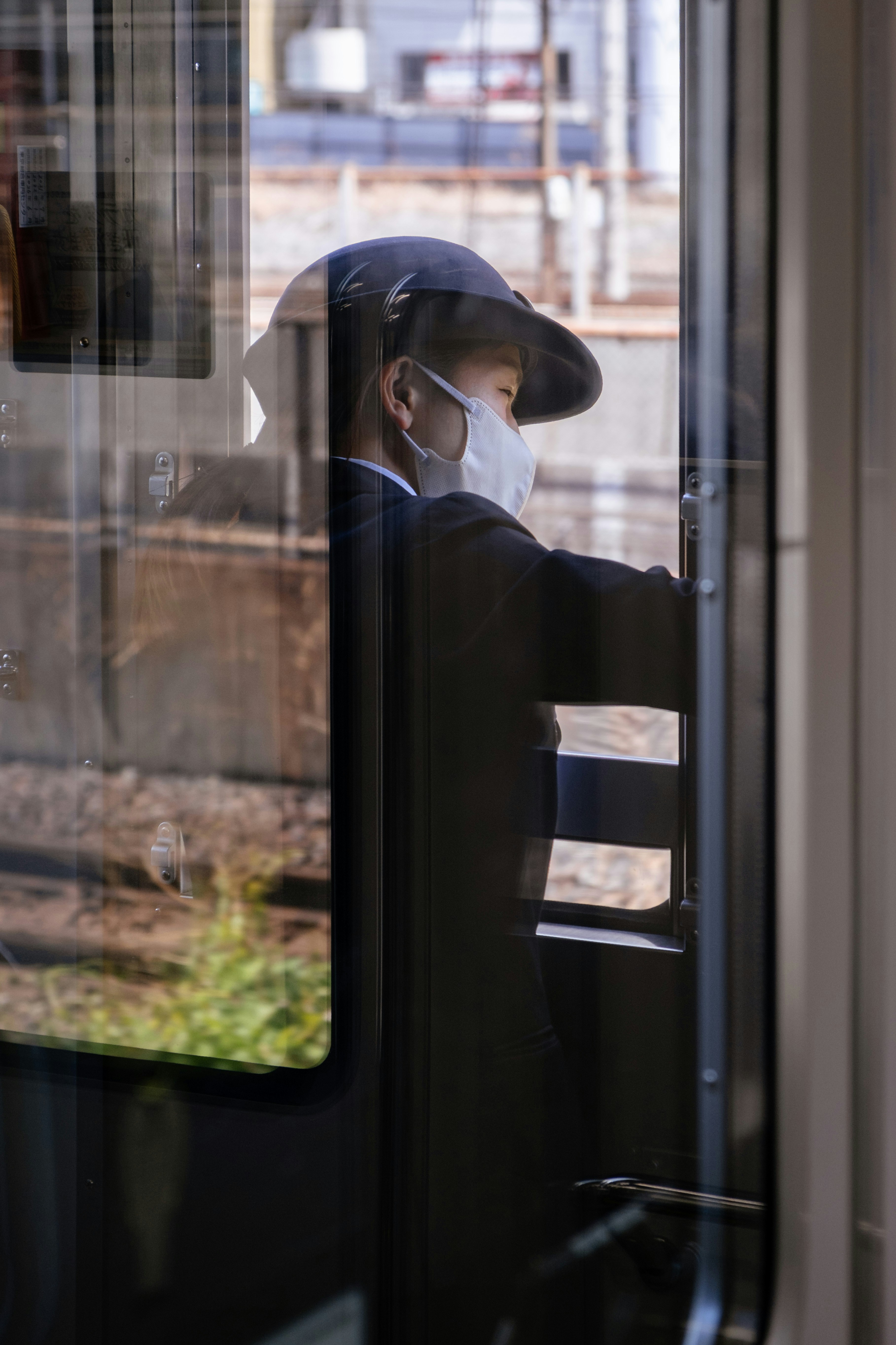 Photo by johanmouchet