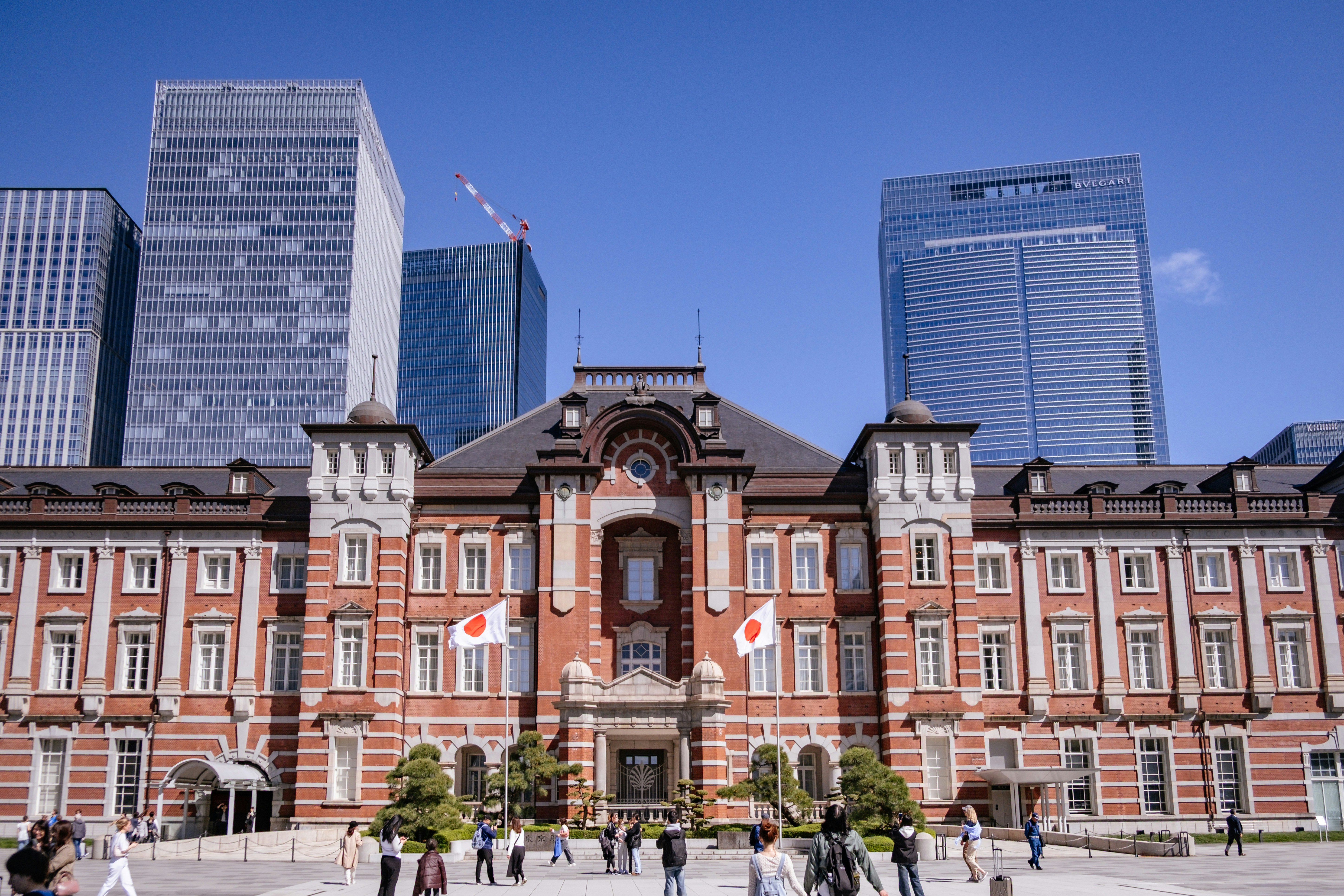 Photo by johanmouchet