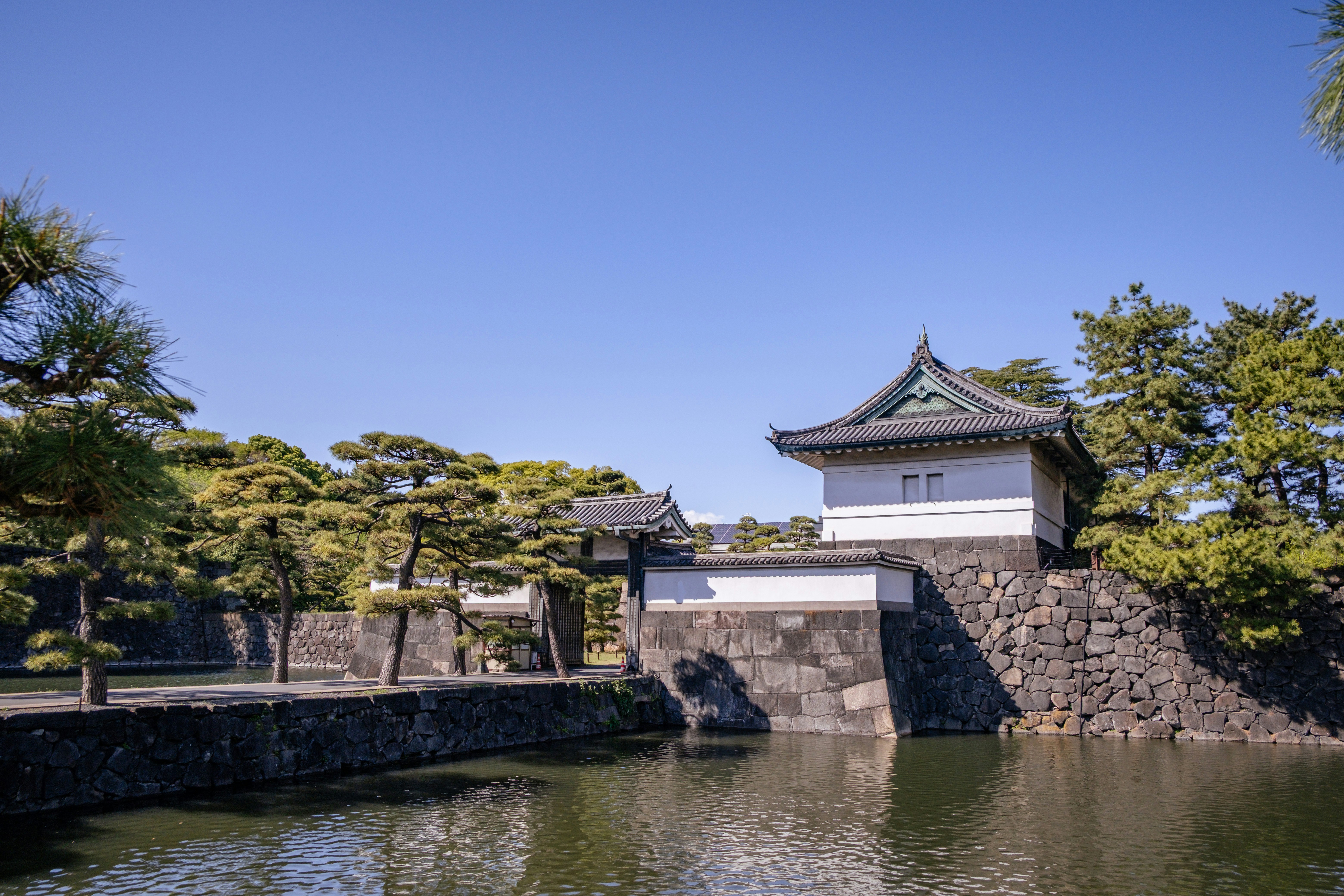 Photo by johanmouchet