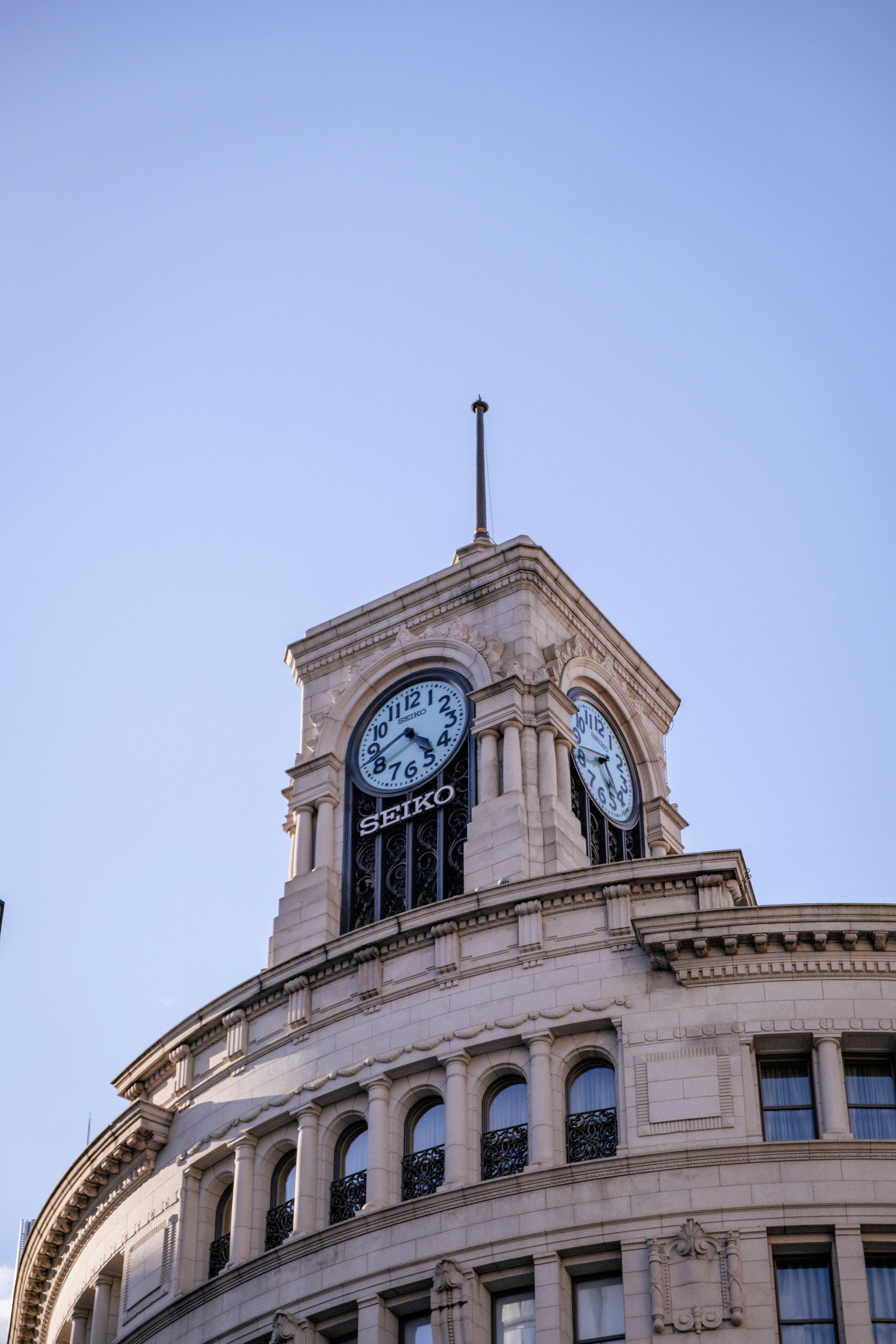 Photo by johanmouchet