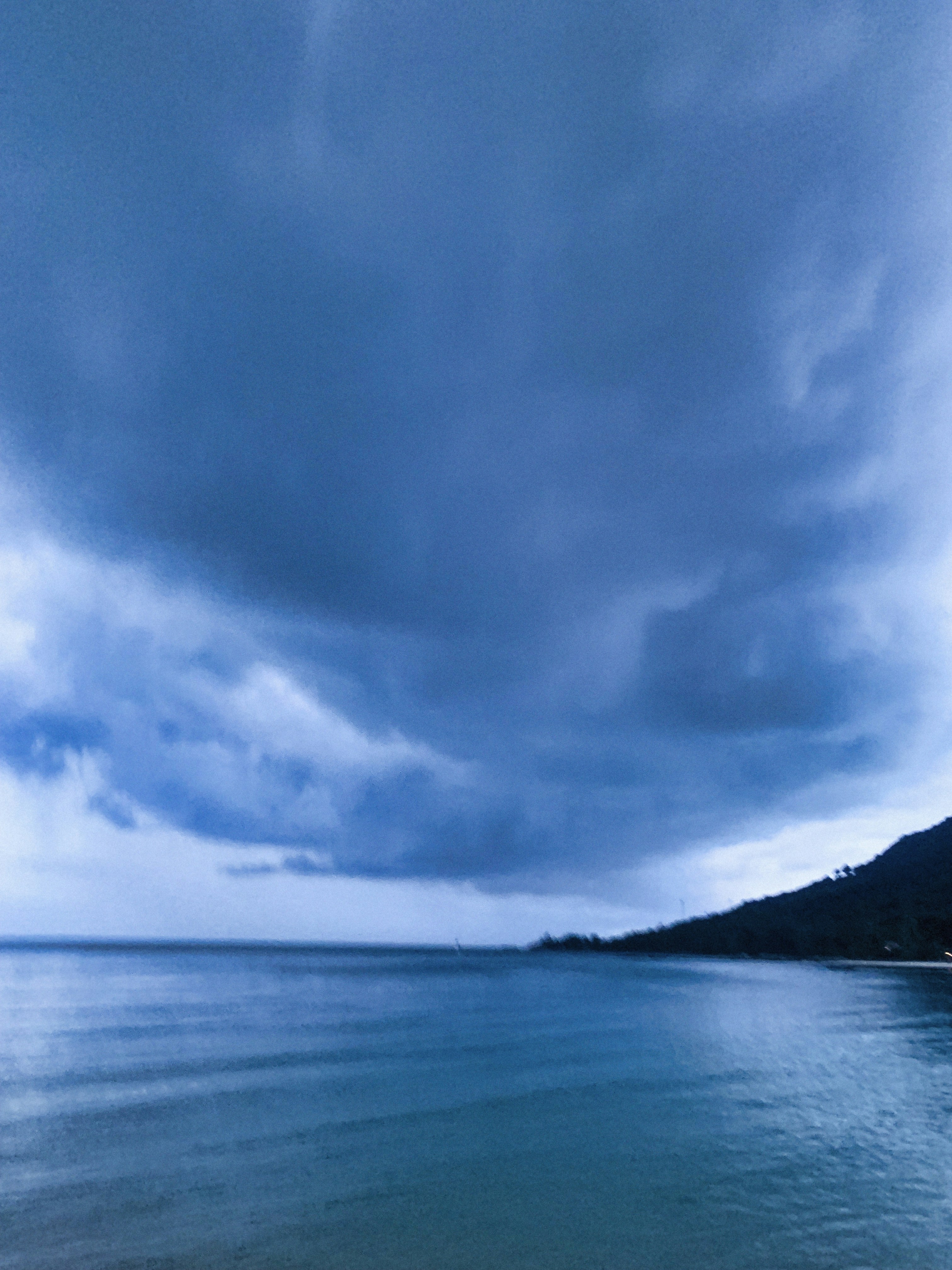 Photo by alexeydemidov