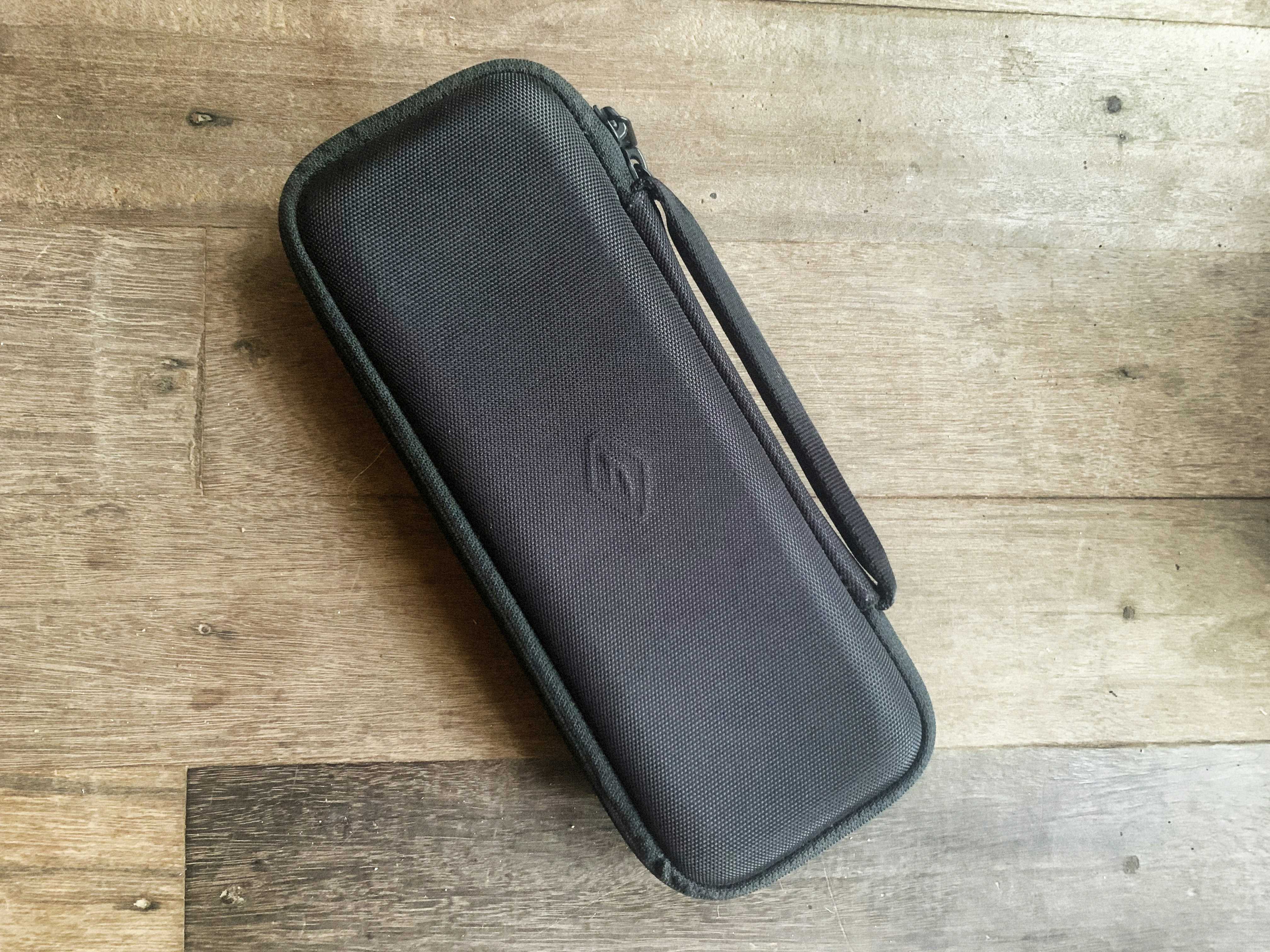 Photo by alexeydemidov