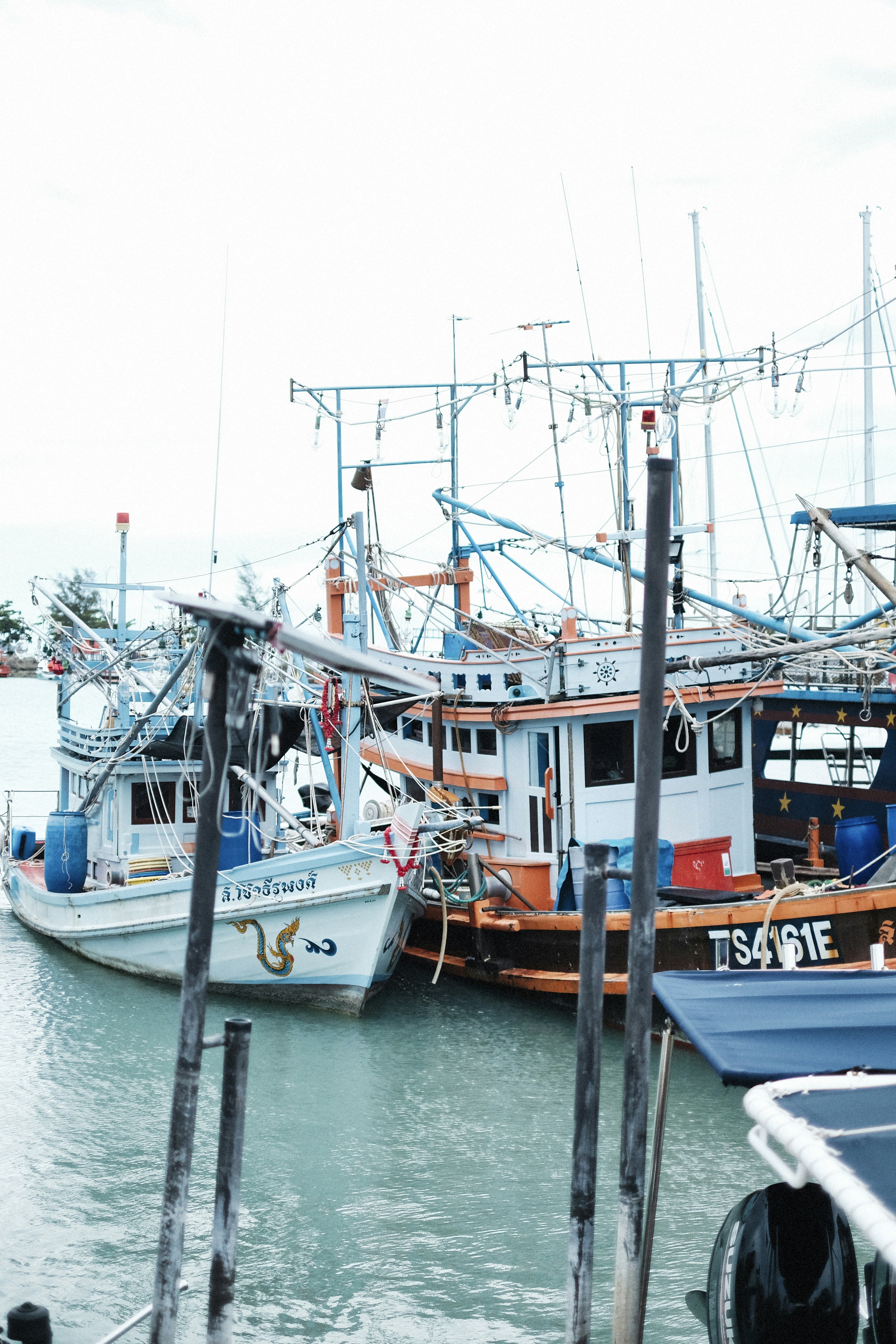 Photo by alexeydemidov