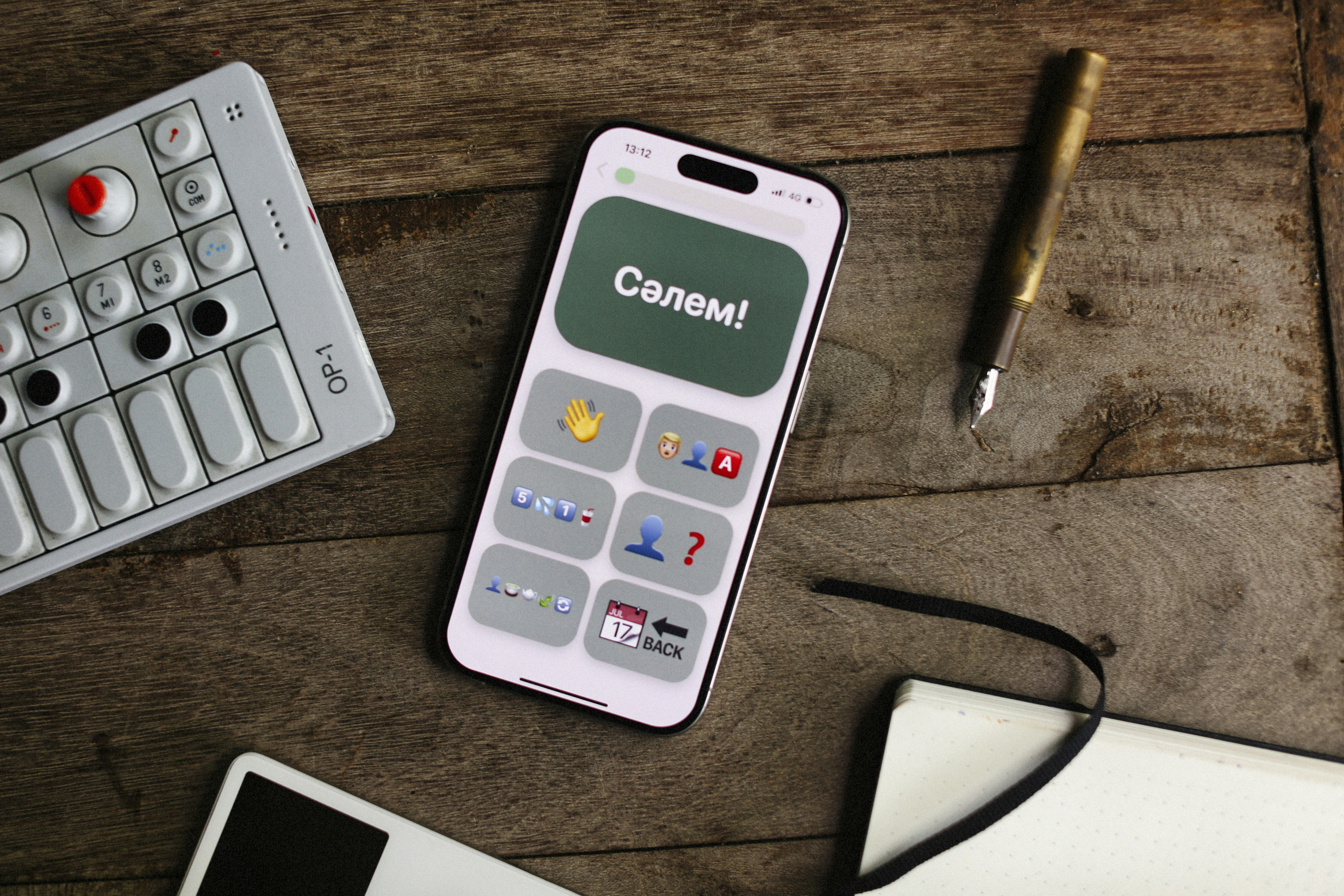 Loan App Without CIBIL Options | Loan app without CIBIL