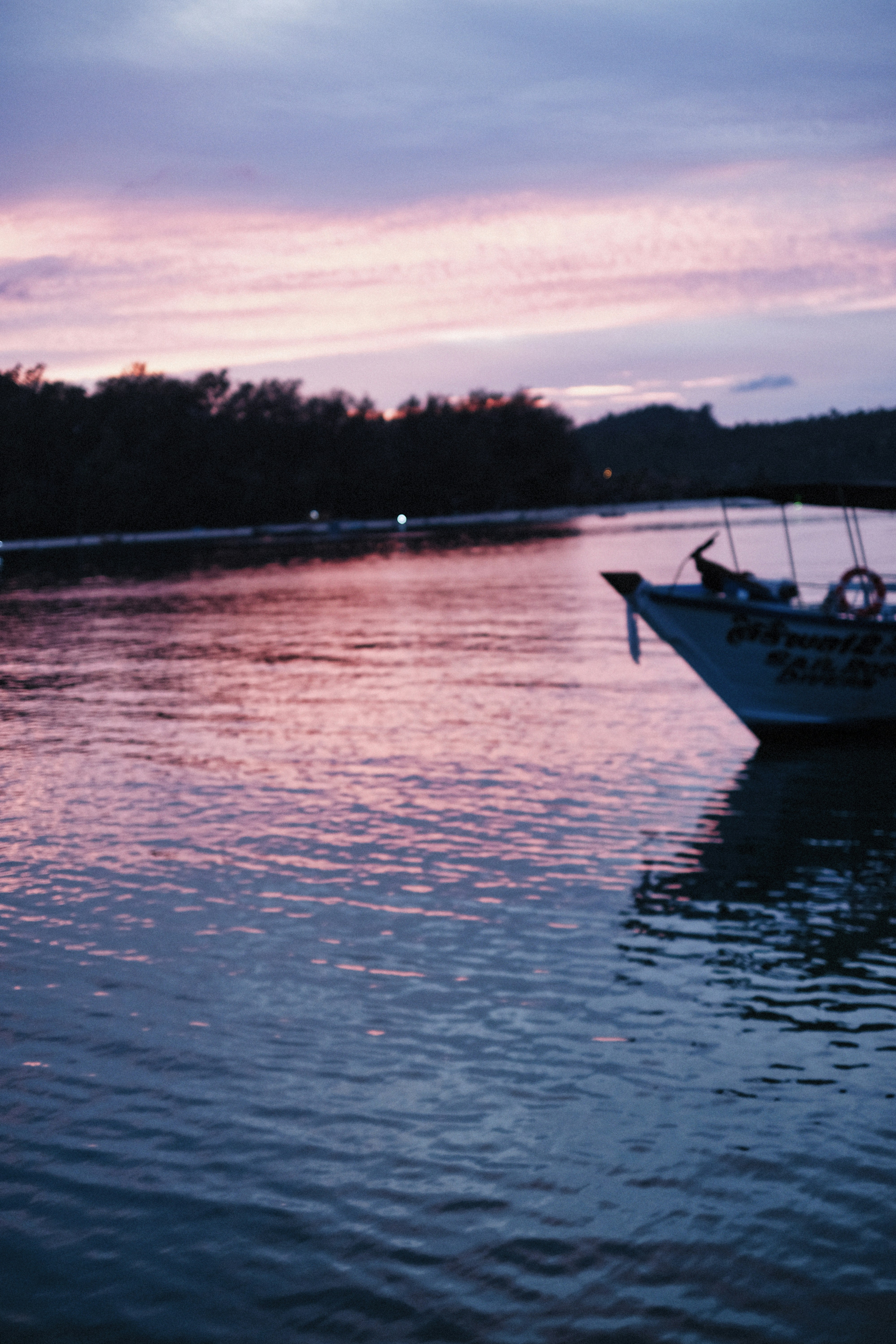 Photo by alexeydemidov