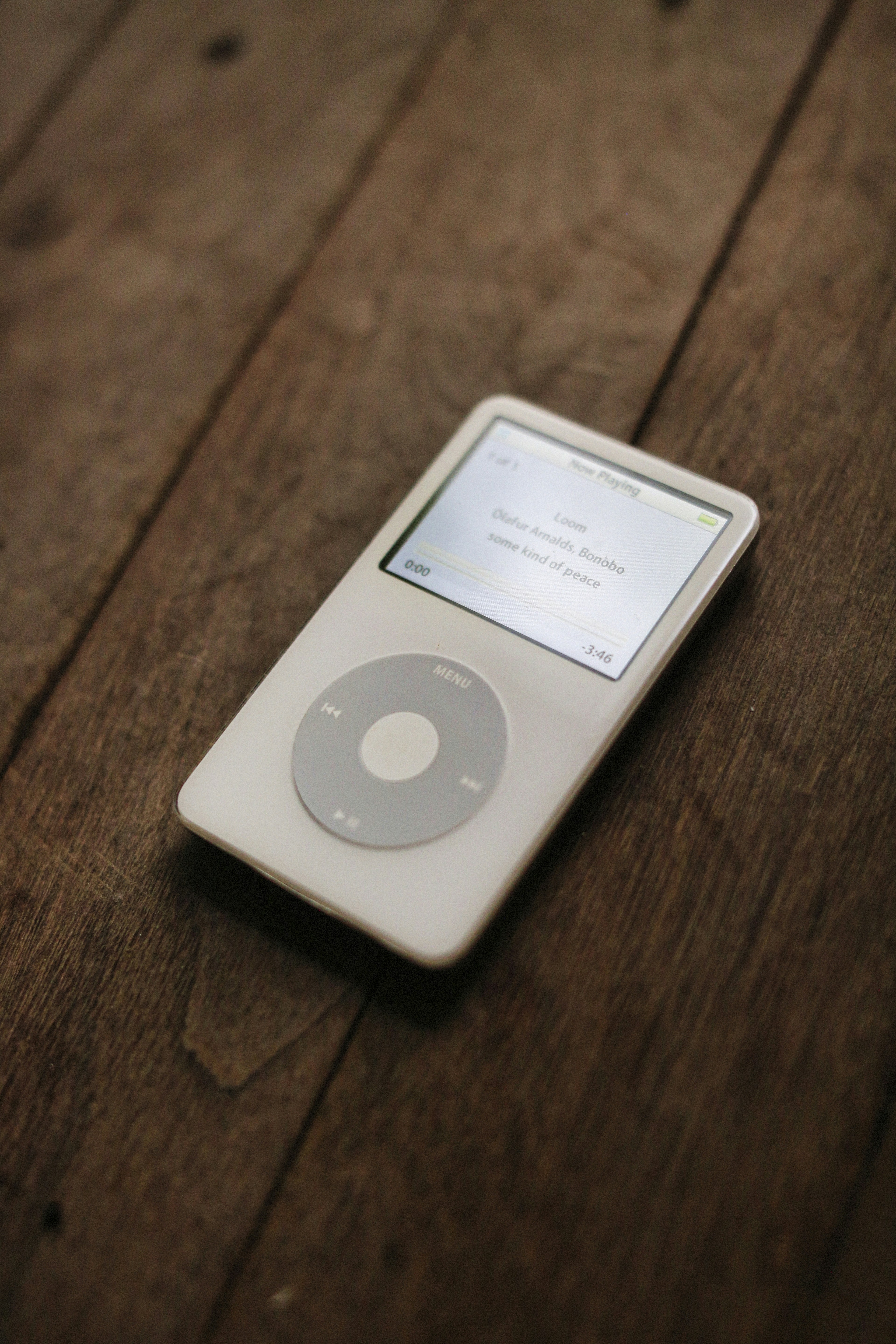 Photo by alexeydemidov