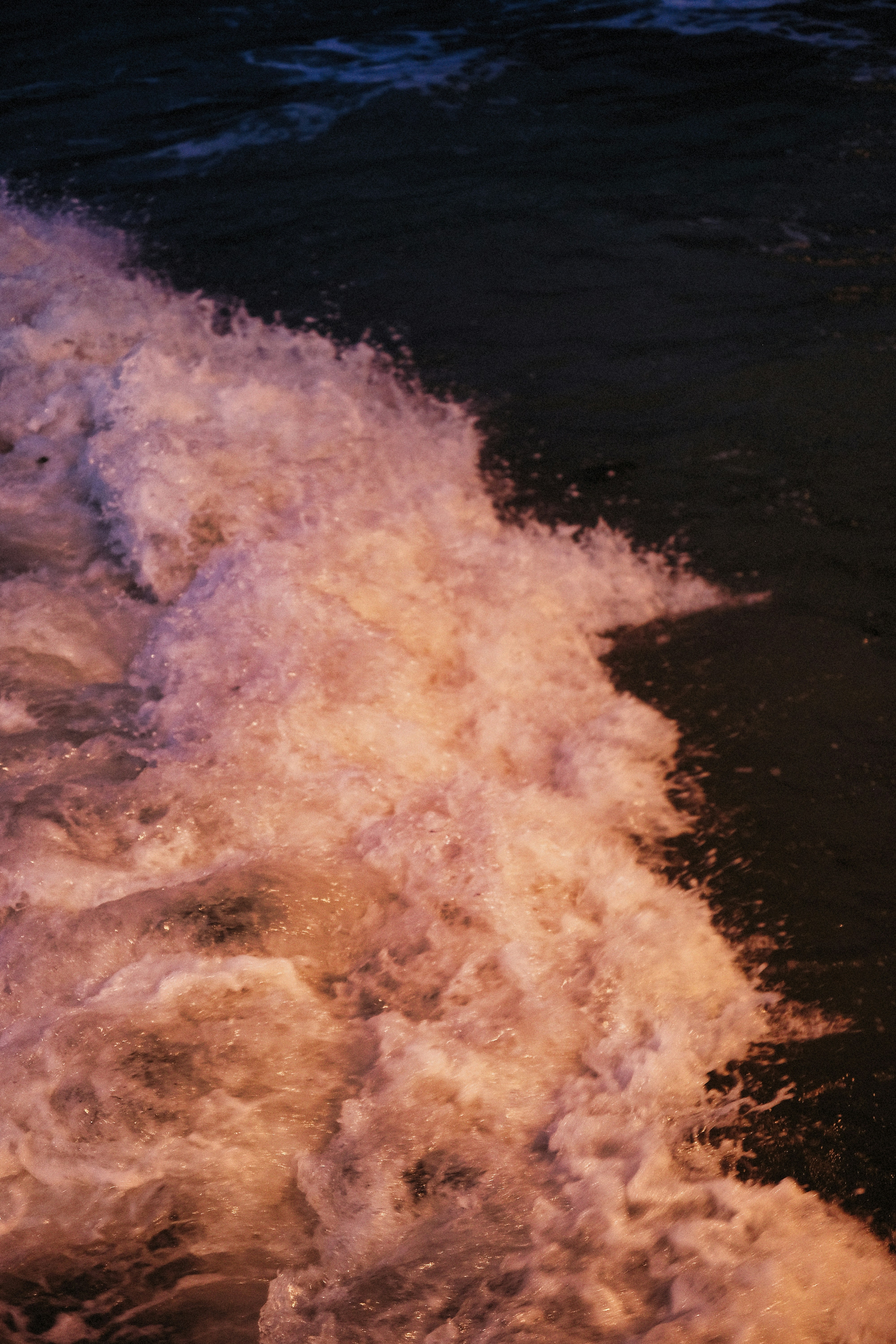 Photo by alexeydemidov