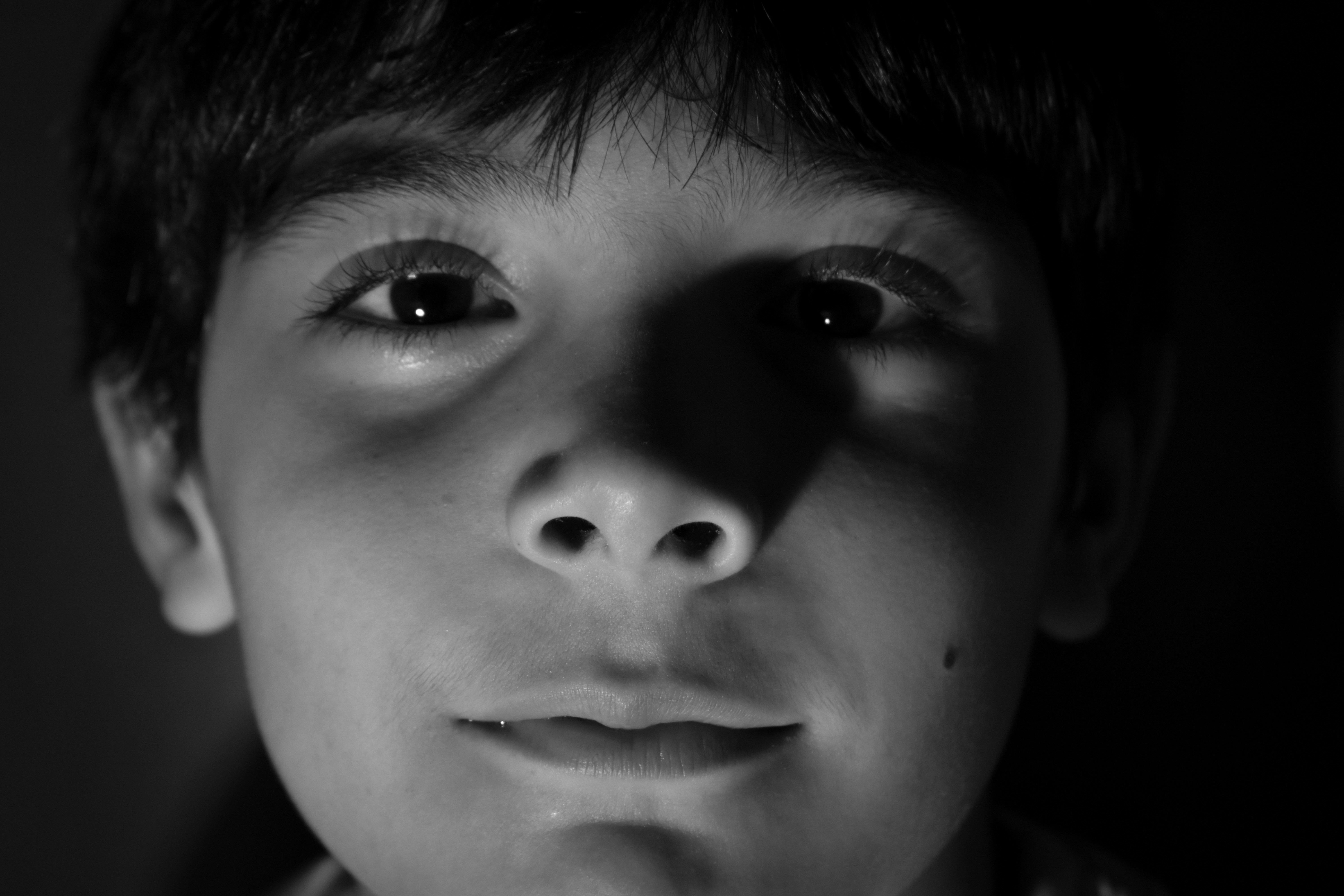 Photo by nisacokokumus