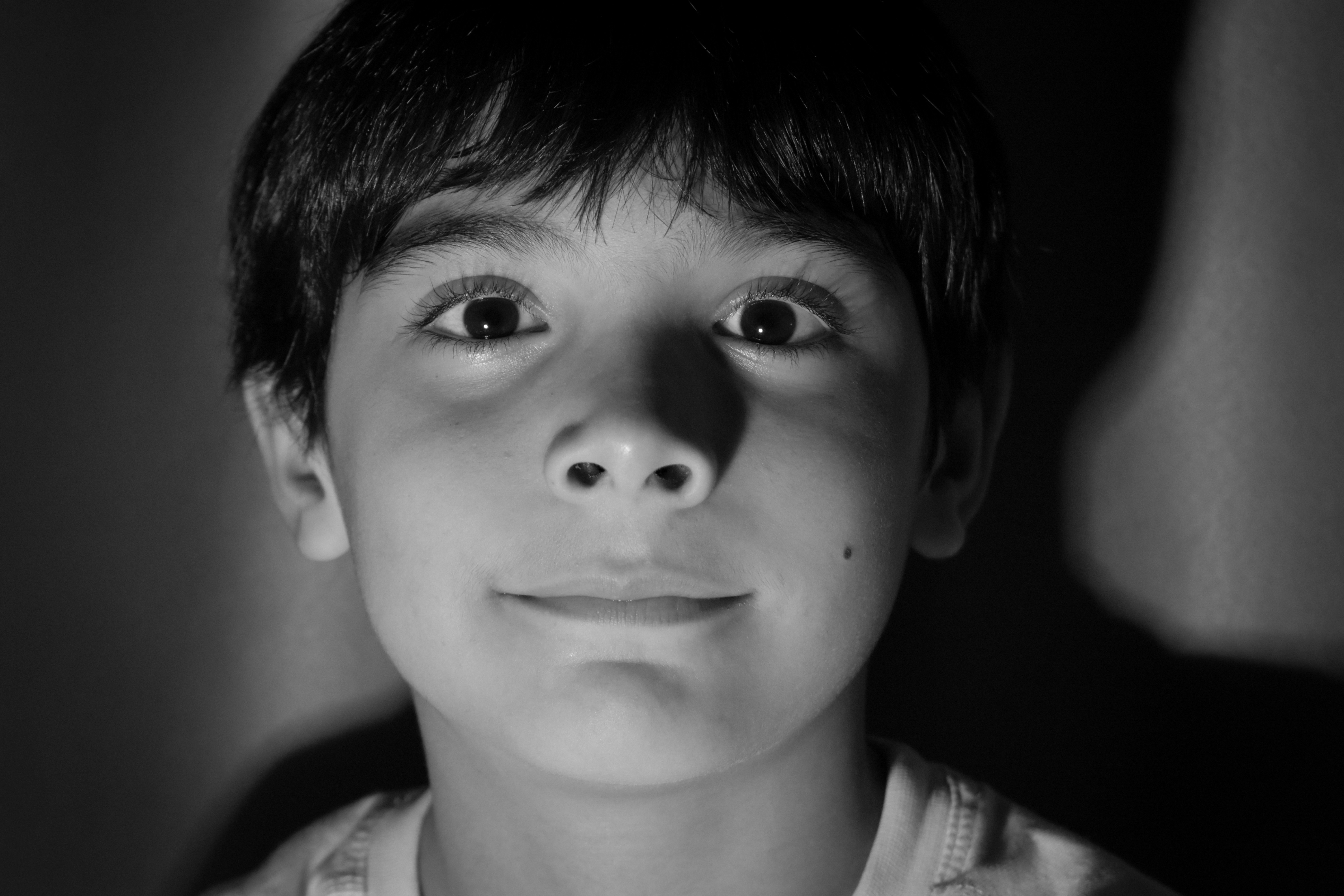 Photo by nisacokokumus