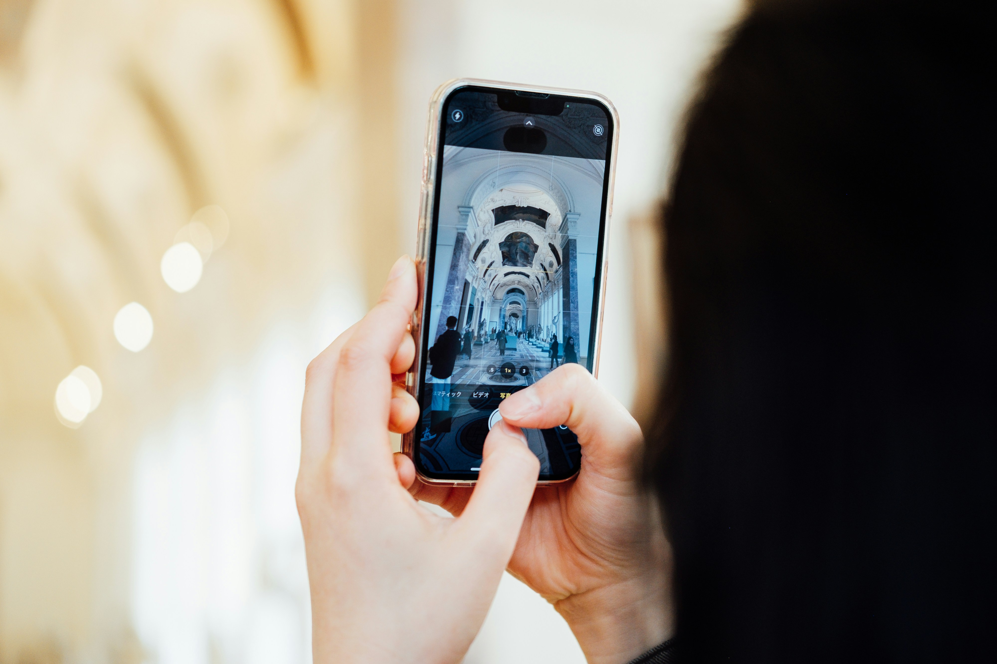 Managing Unrealistic Patient Expectations in Cosmetic Dentistry - Instagram vs. Reality: How Social Media Is Driving Unrea...