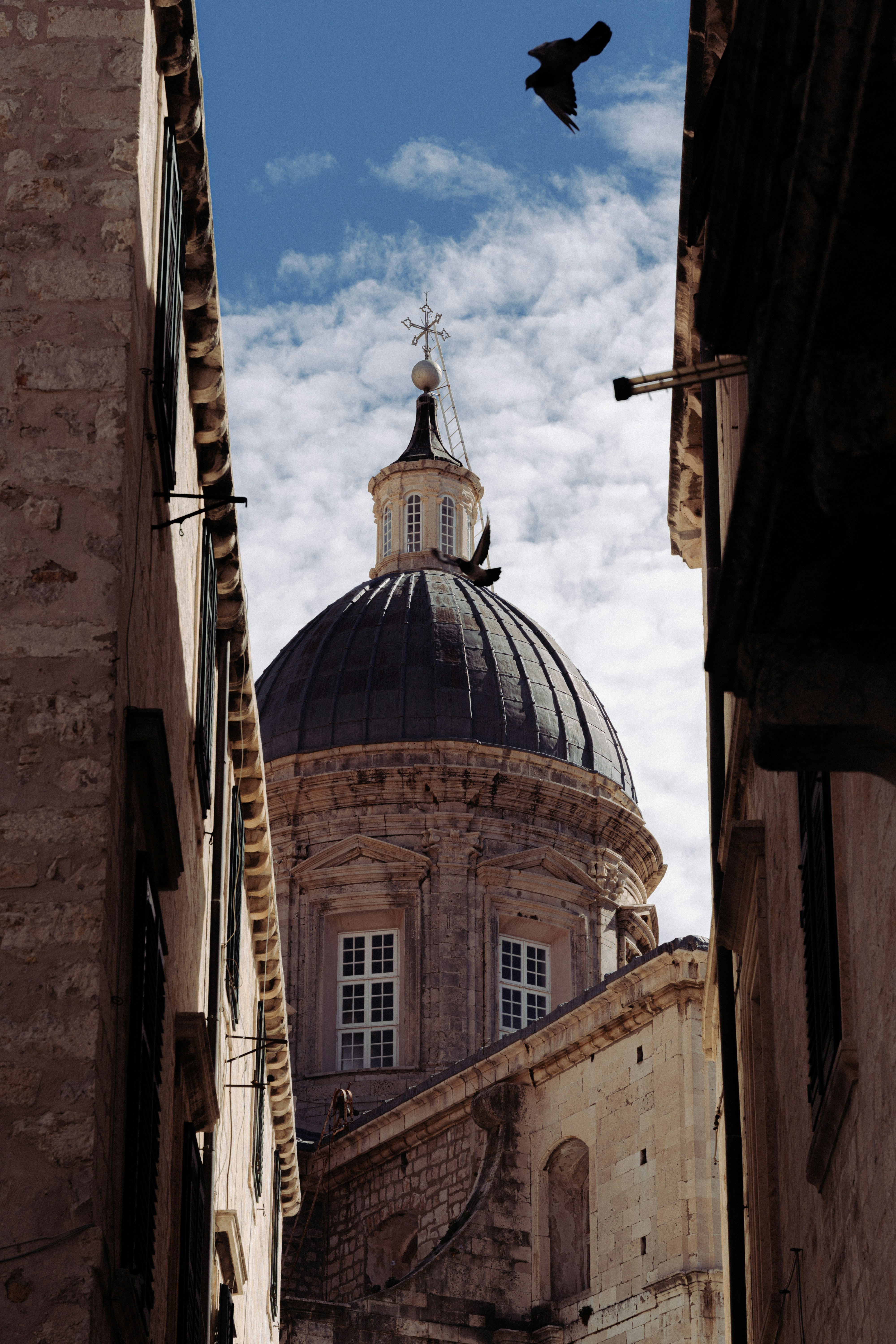 Photo by notsoaakash