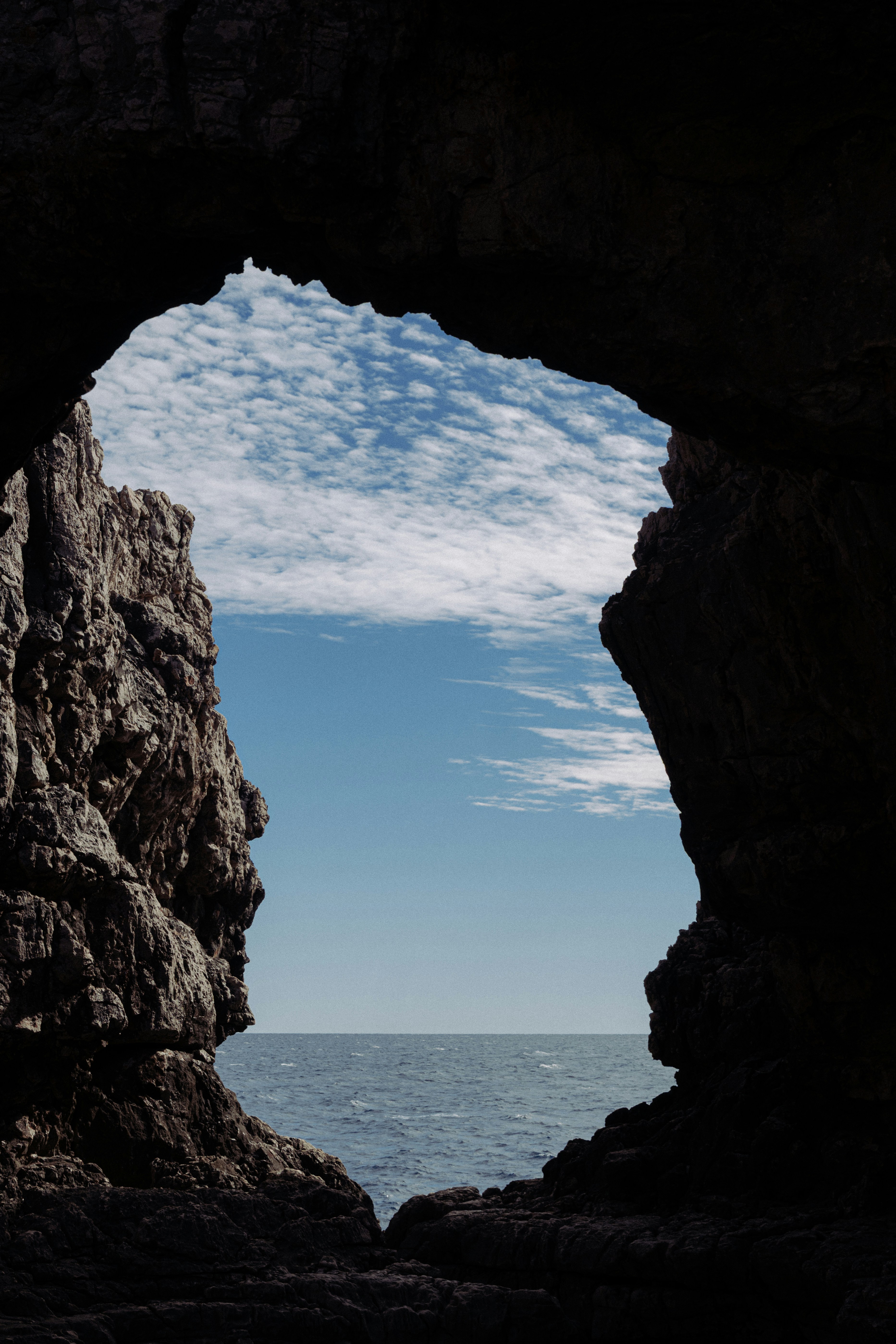 Photo by notsoaakash