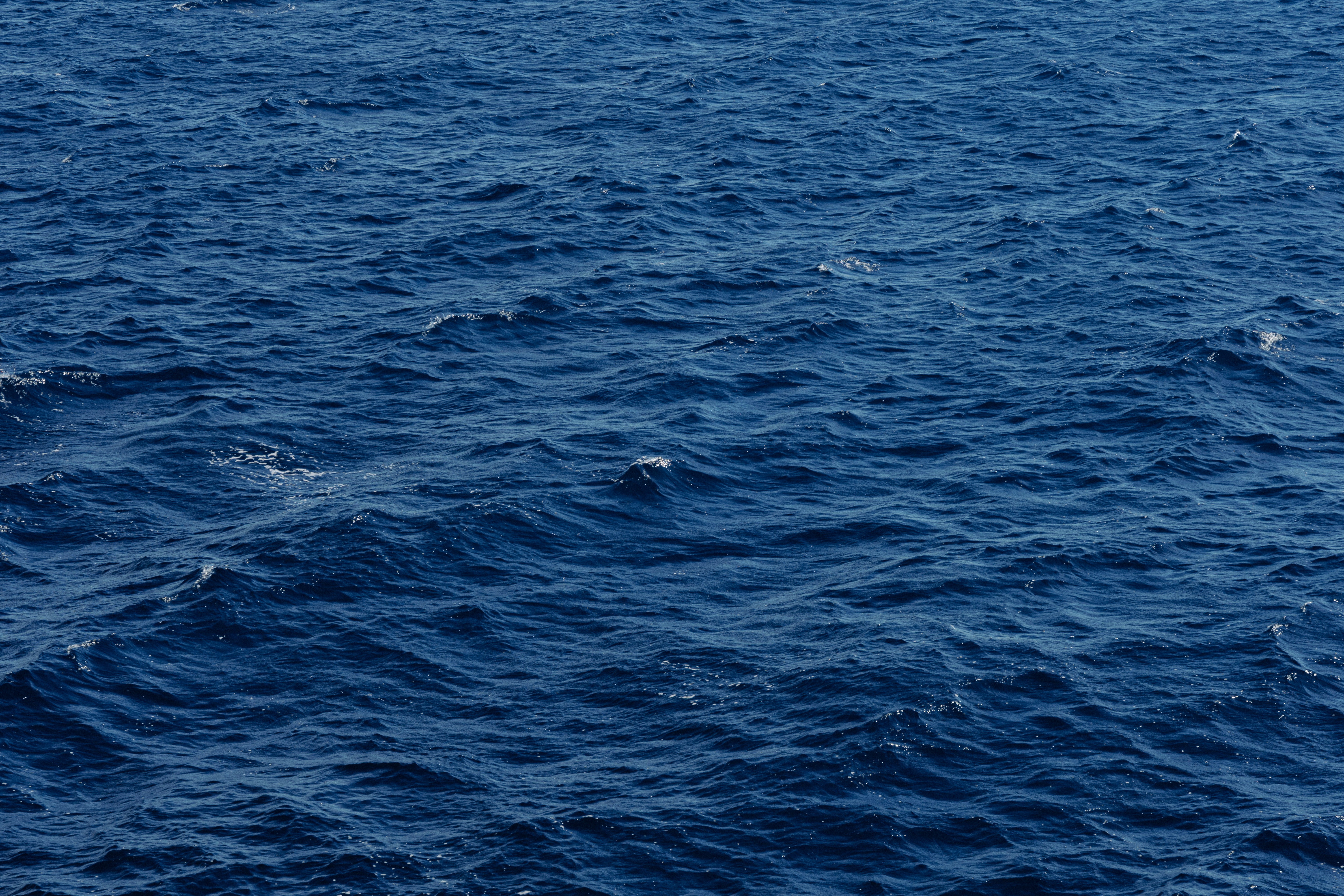 Photo by notsoaakash