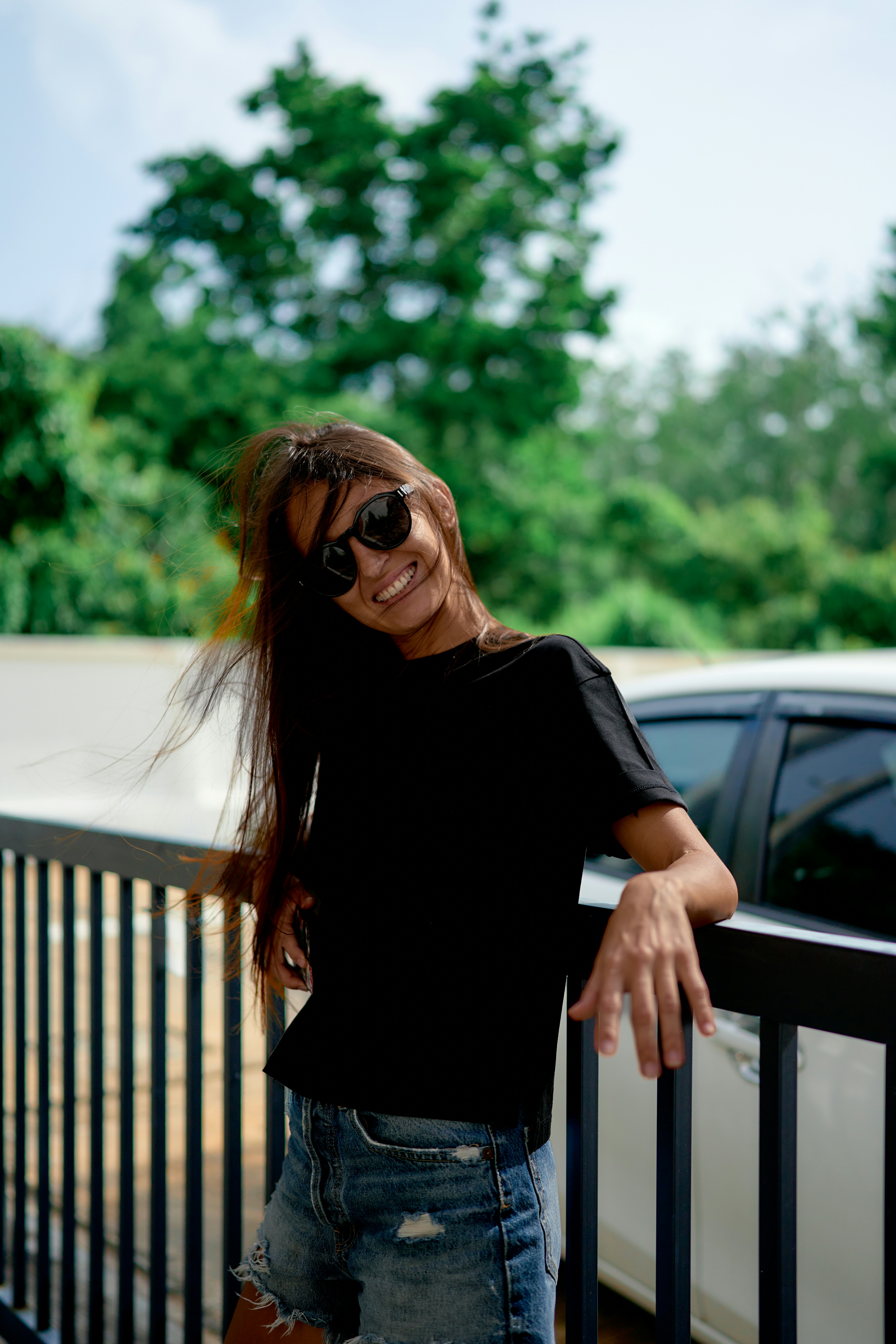 Zen Balance Dry Spa Massage Flensburg's image