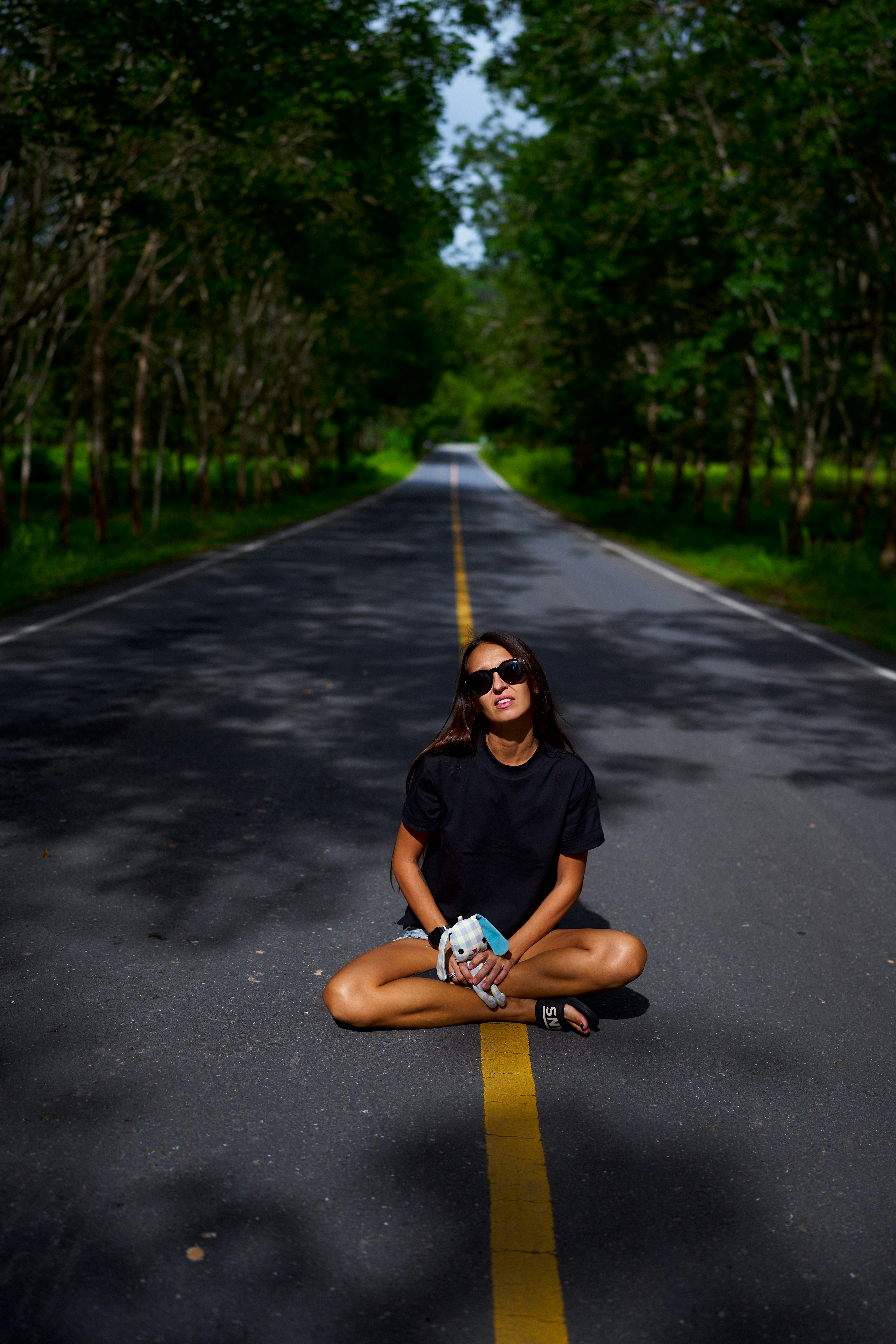 Photo by maxbvp