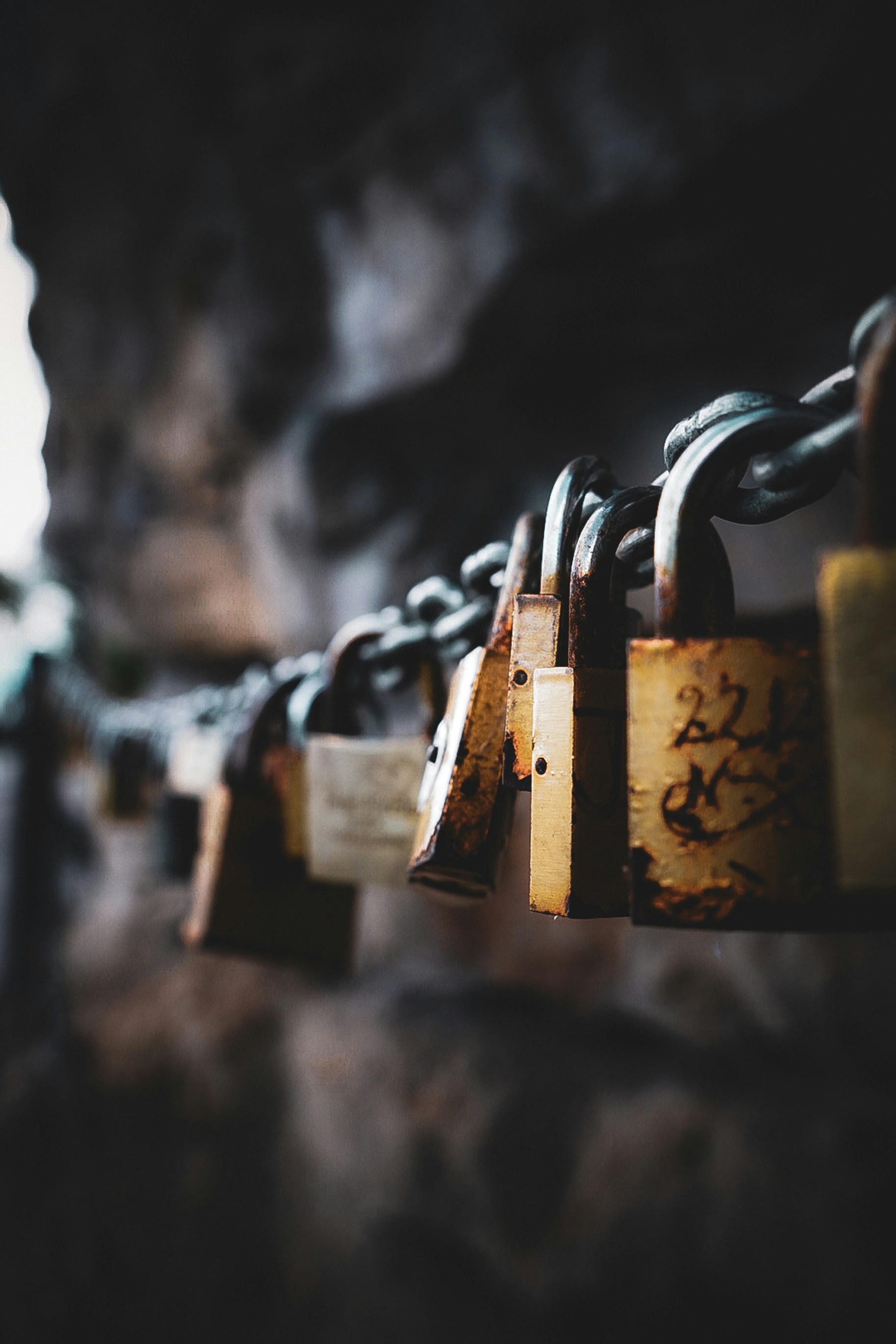 Photo by meri_vasilevski