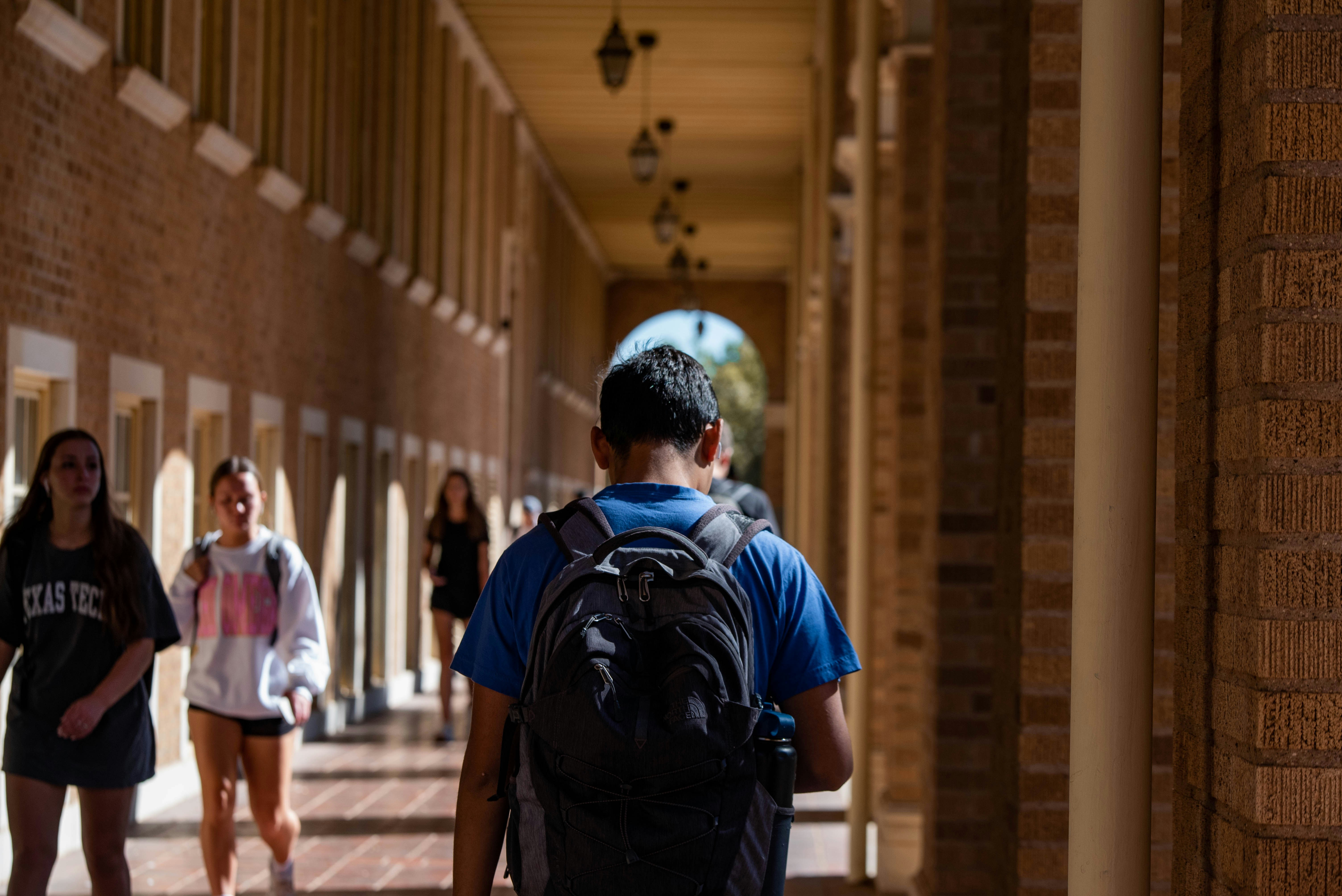 문과생이 이해하는 데이터 분석 핵심 개념 5가지