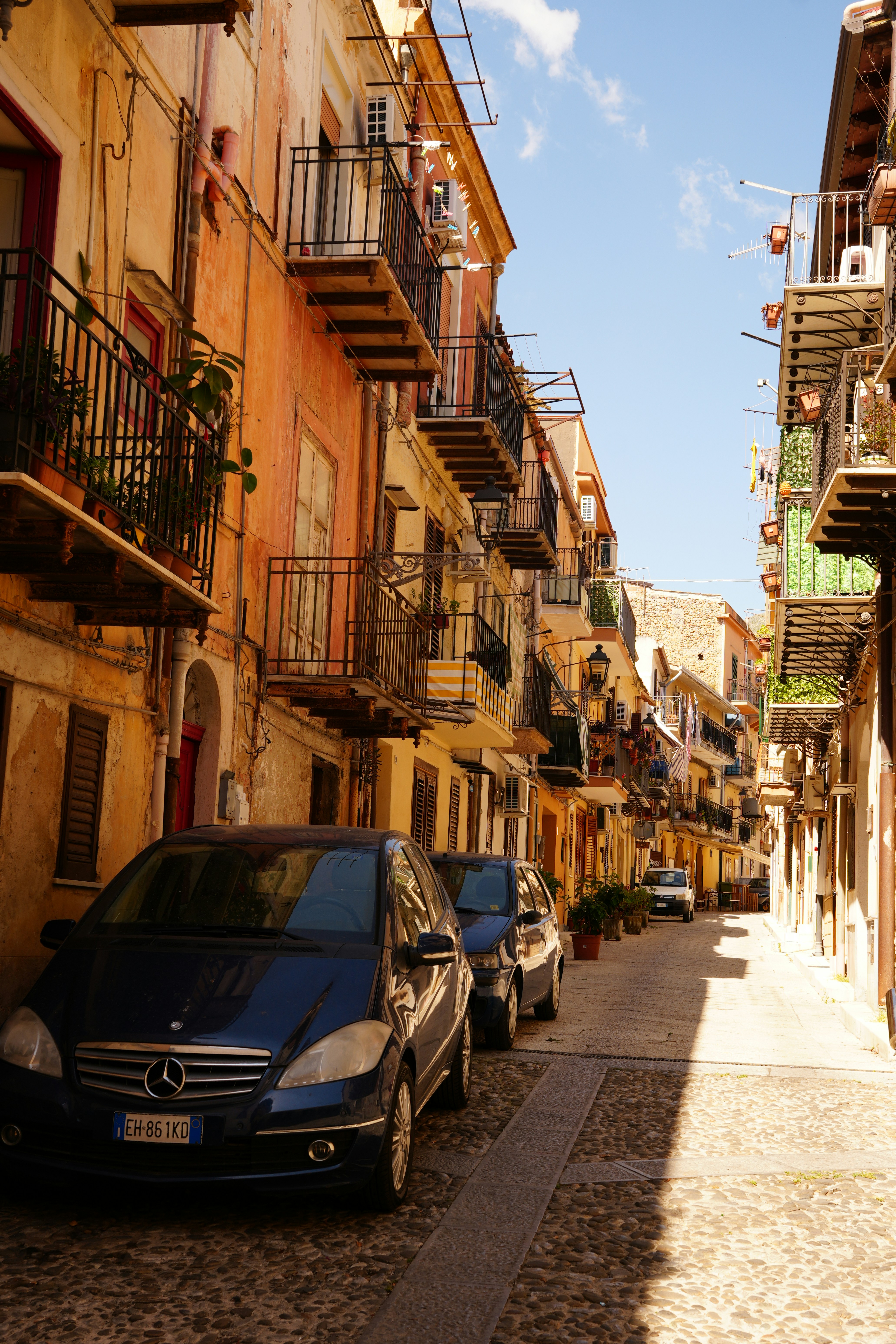 Photo by dm8ryphotos