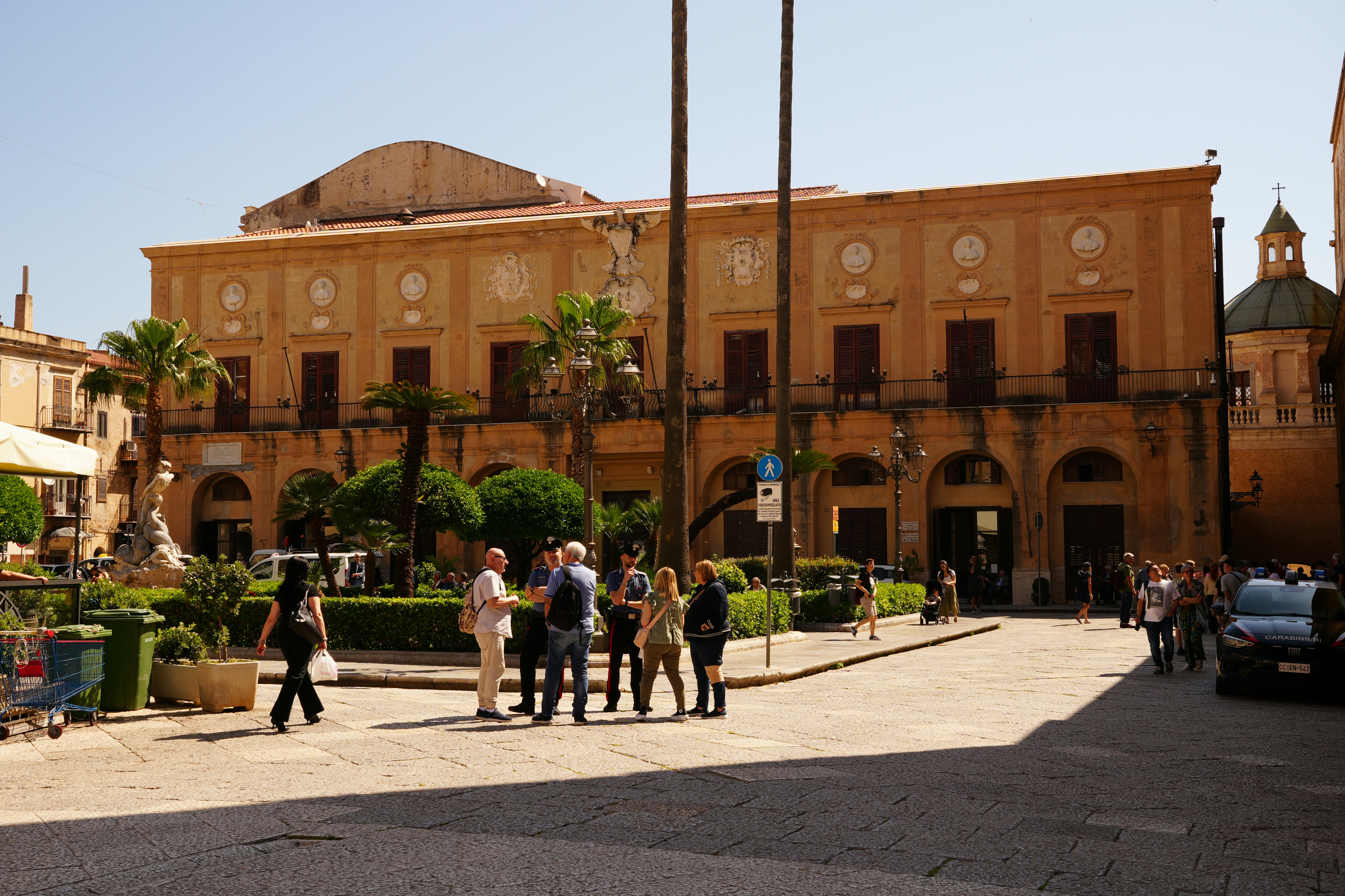 Photo by dm8ryphotos