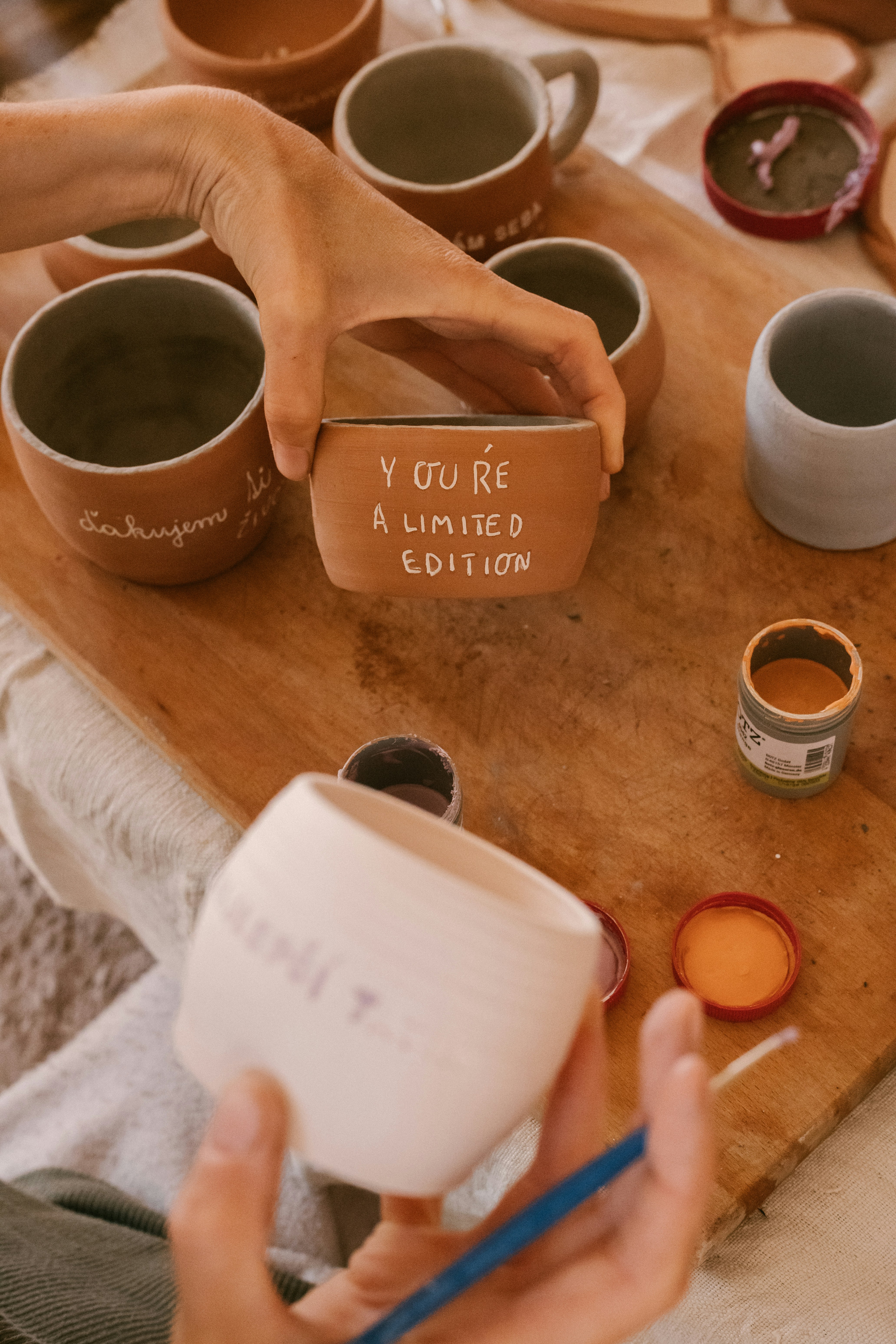 OpenGPTs The Open Source Alternative To Custom GPTs