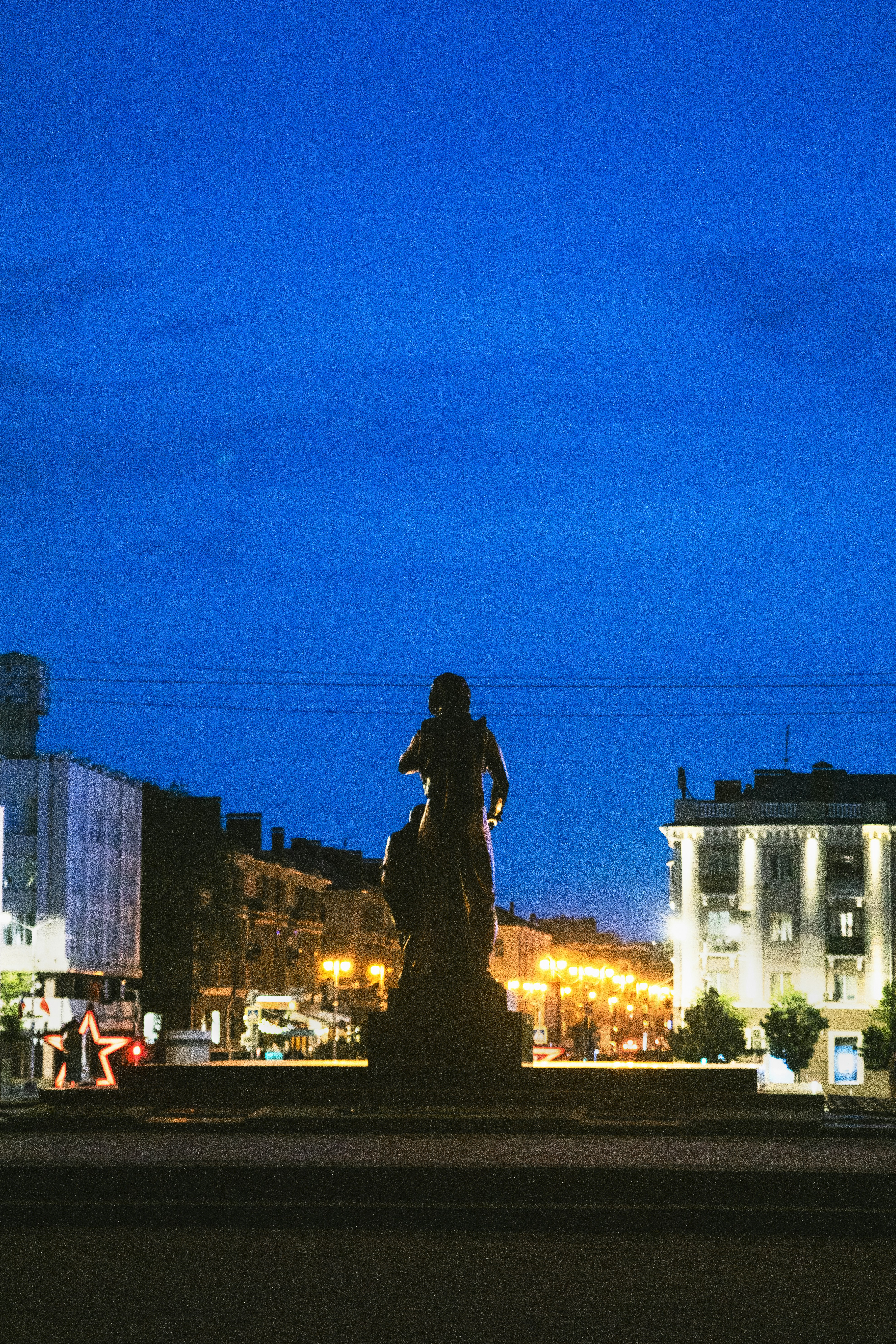 Photo by maks_d