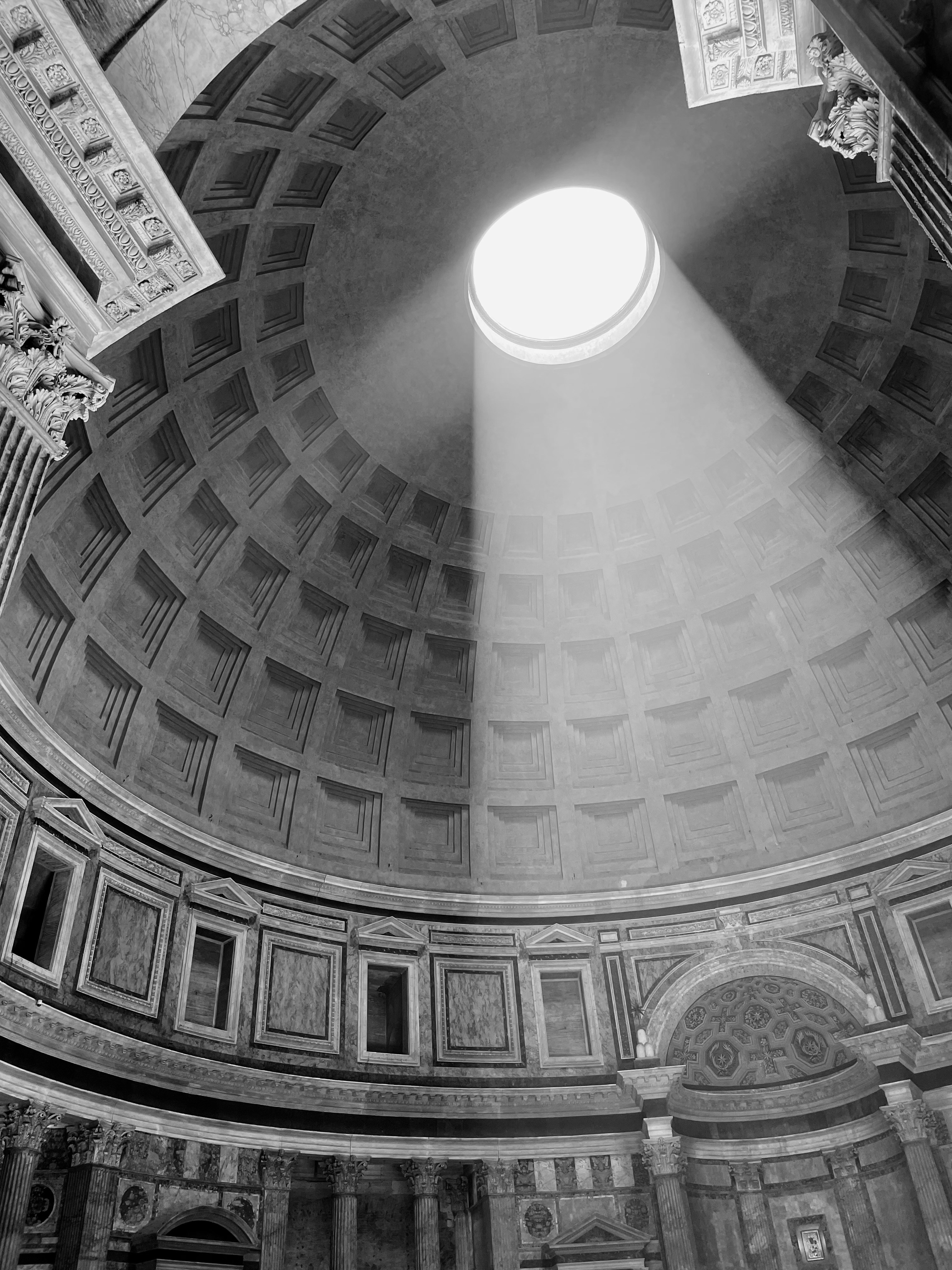 Photo by nataliazuritta