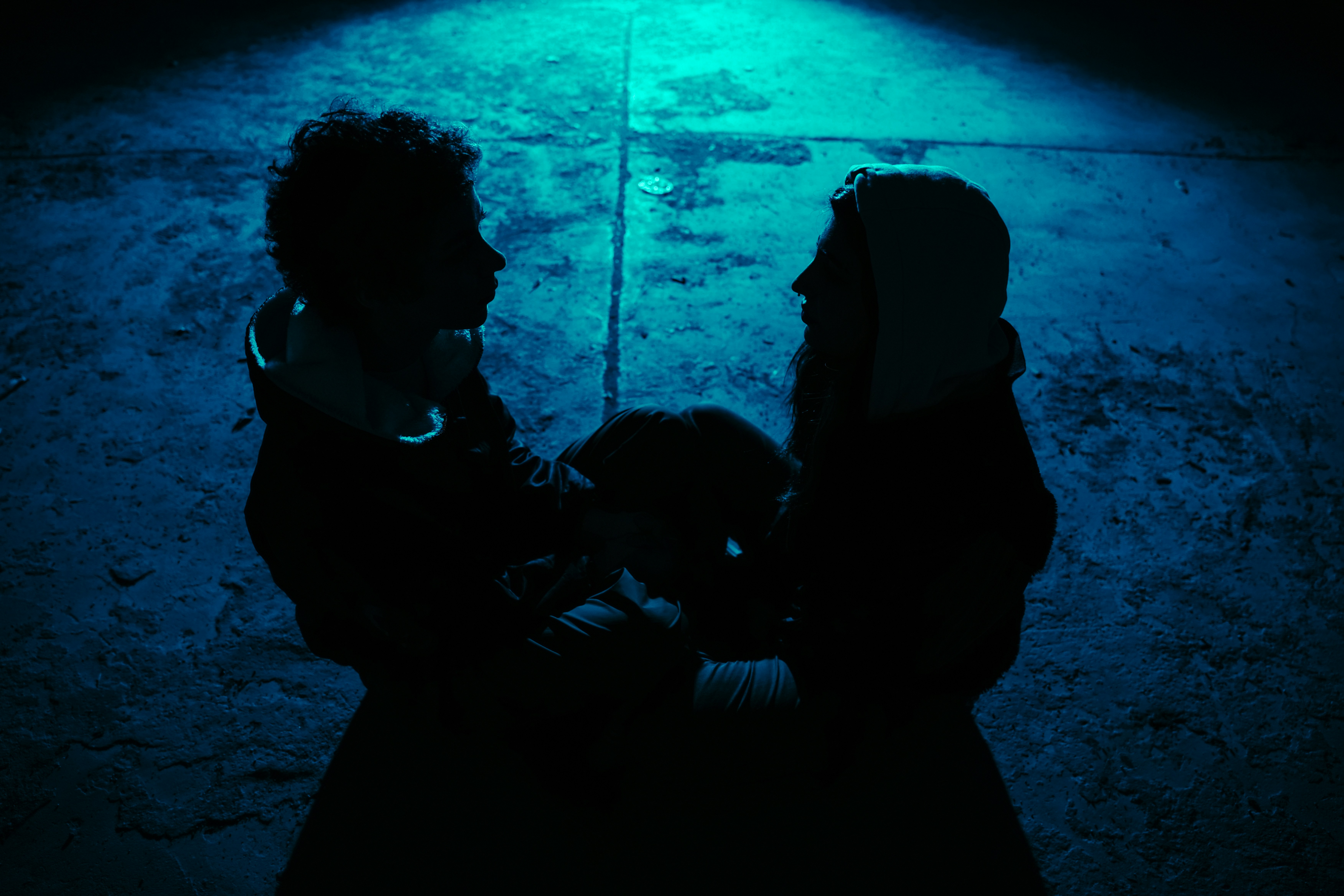 Photo by lhonkarwanhamasalih