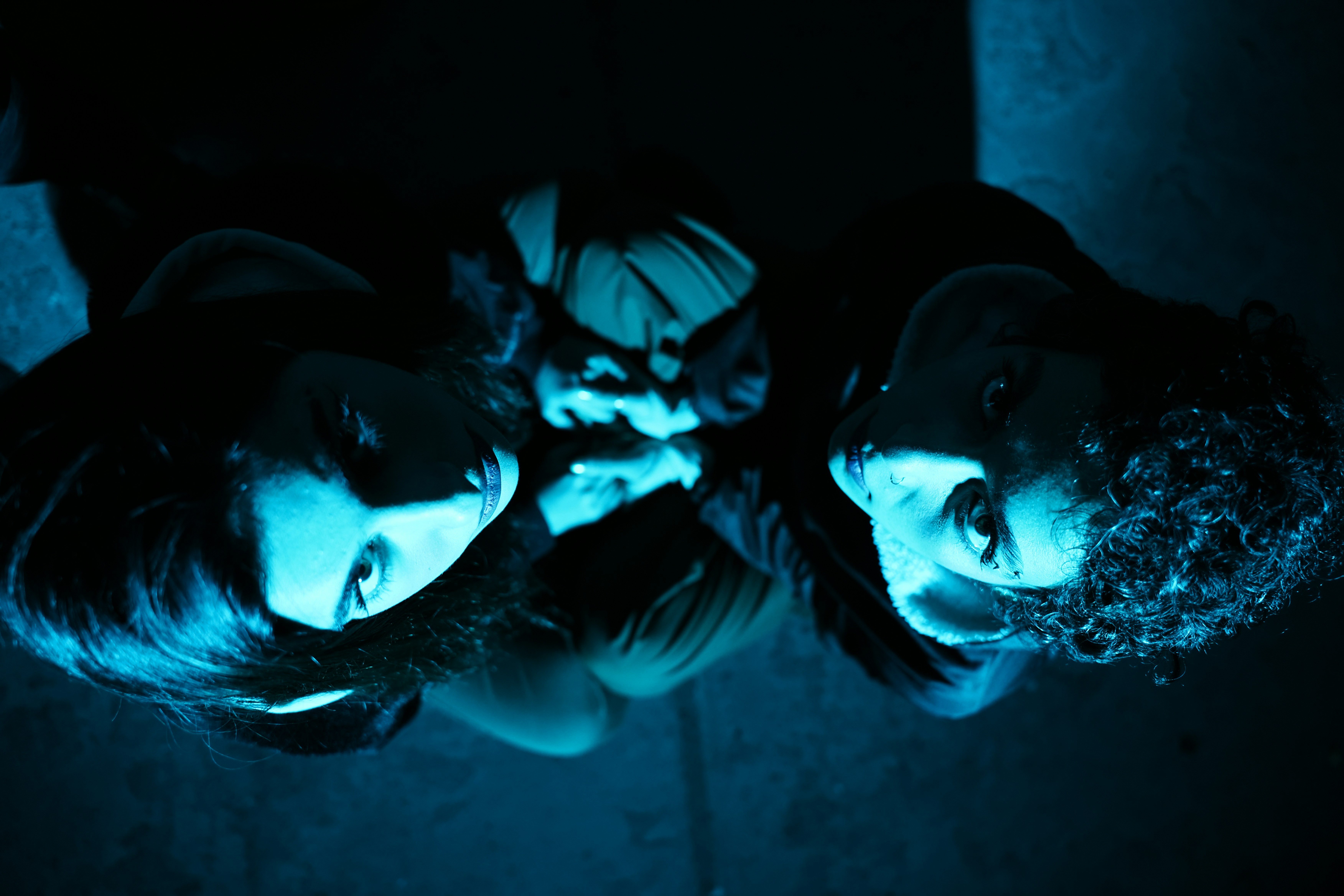 Photo by lhonkarwanhamasalih